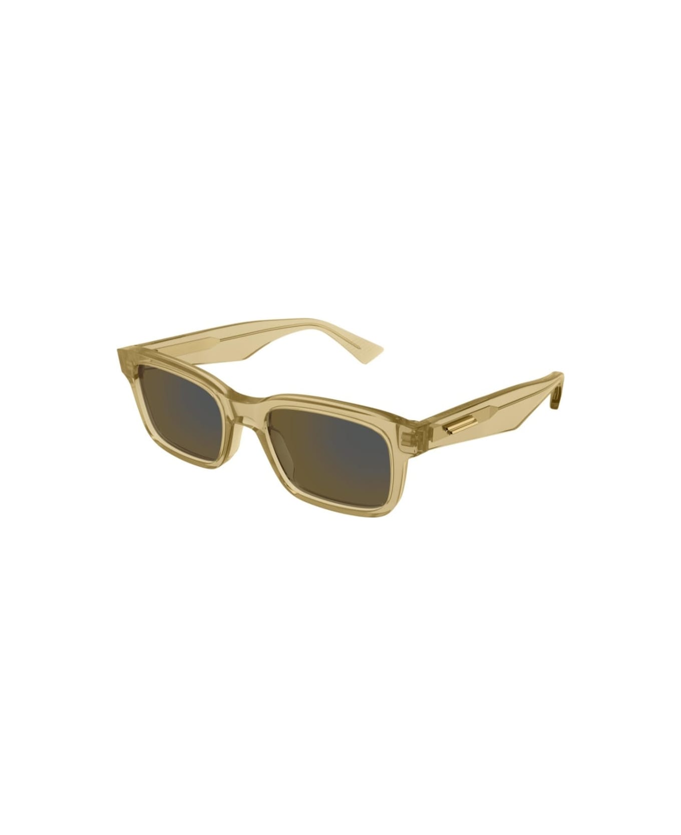 Bottega Veneta Eyewear BV1146s 004 Sunglasses