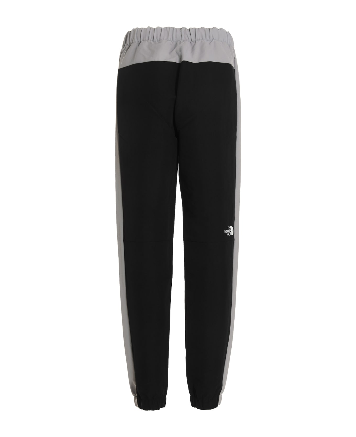 The North Face 'phlego' Joggers - Tnf black