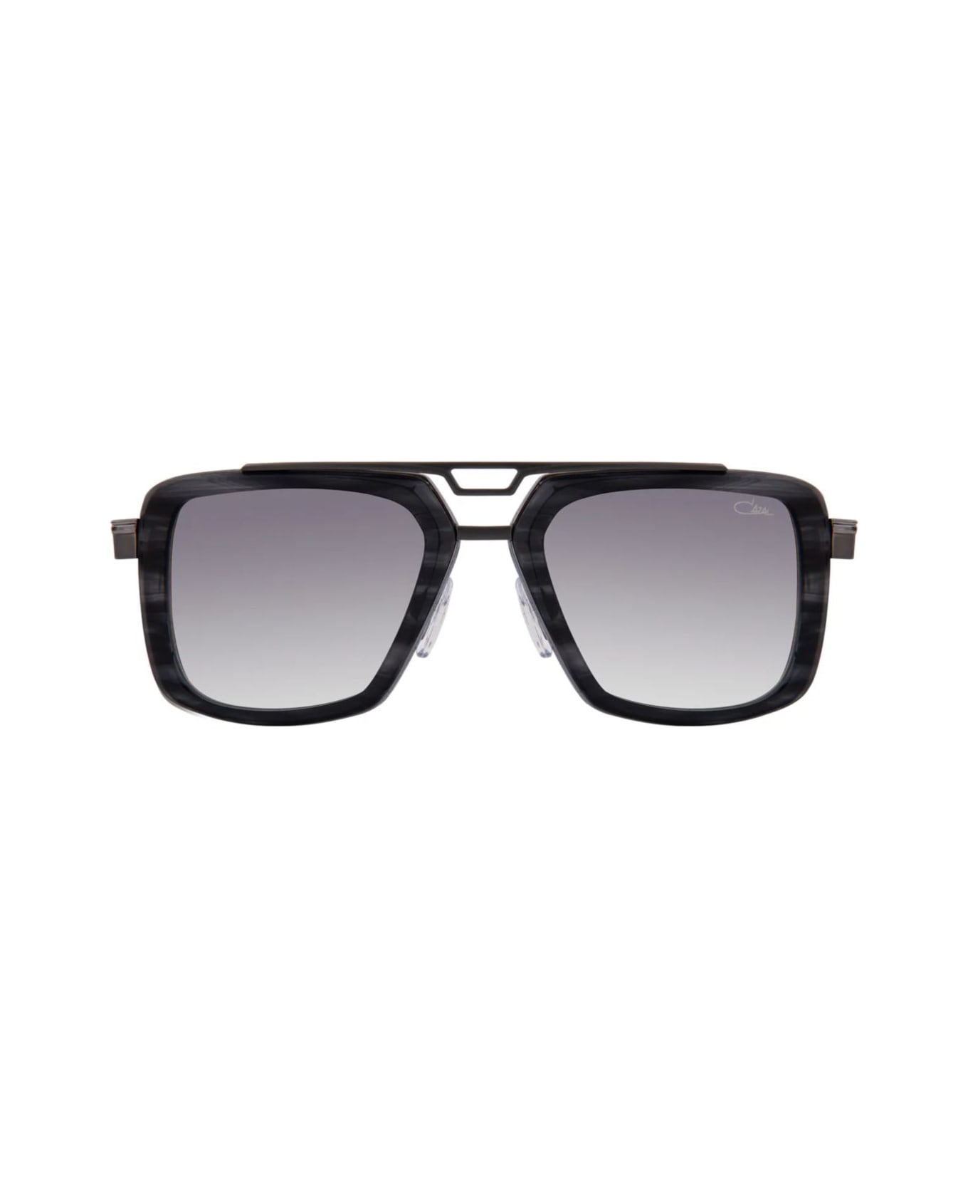 Cazal Mod 9104col 002 Black - col  002   black