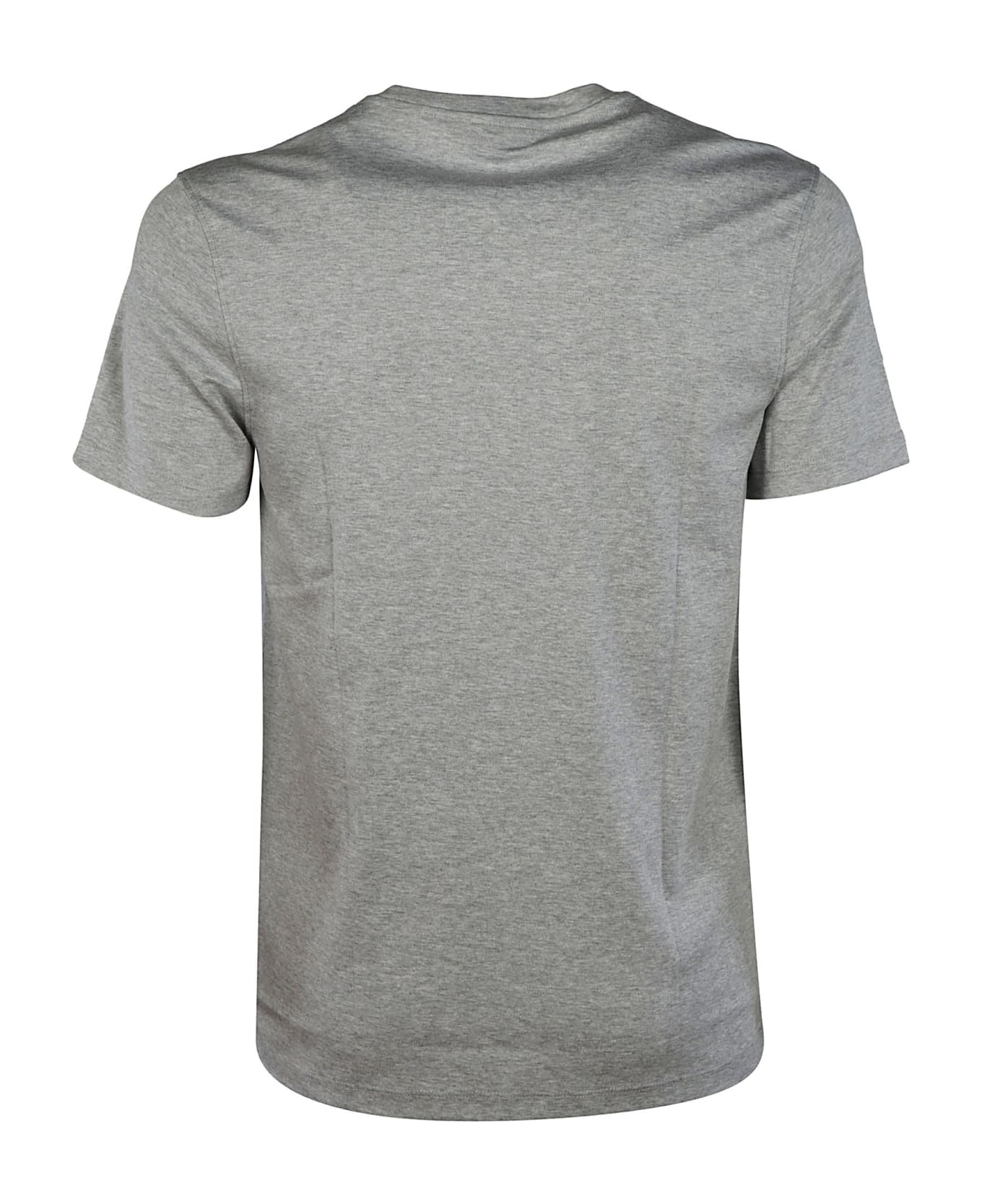 michael kors men t shirts