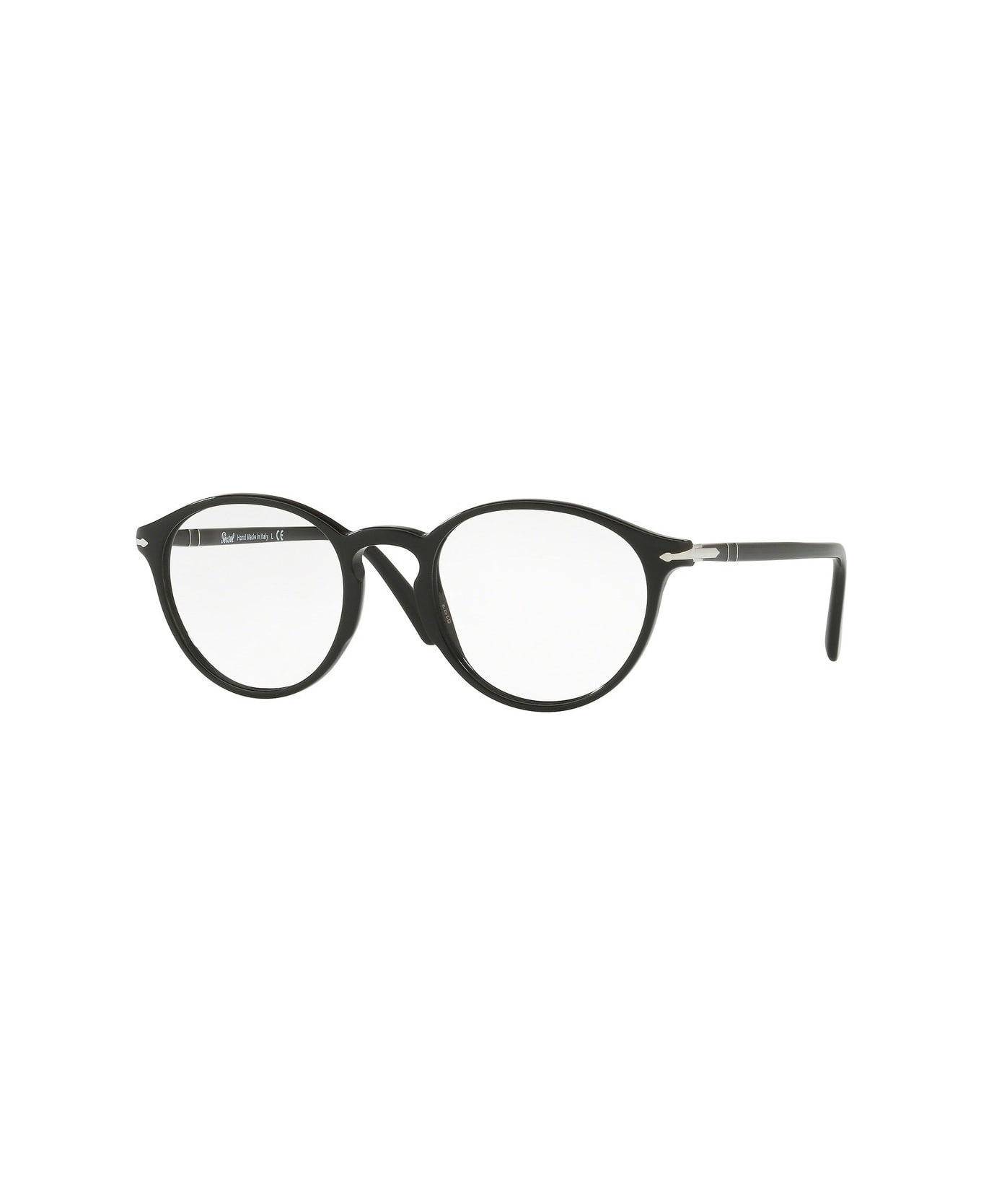 Persol Po3174v Glasses - Nero