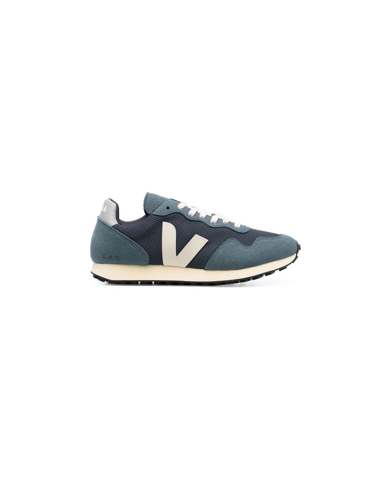 Veja Sneaker - BLUE