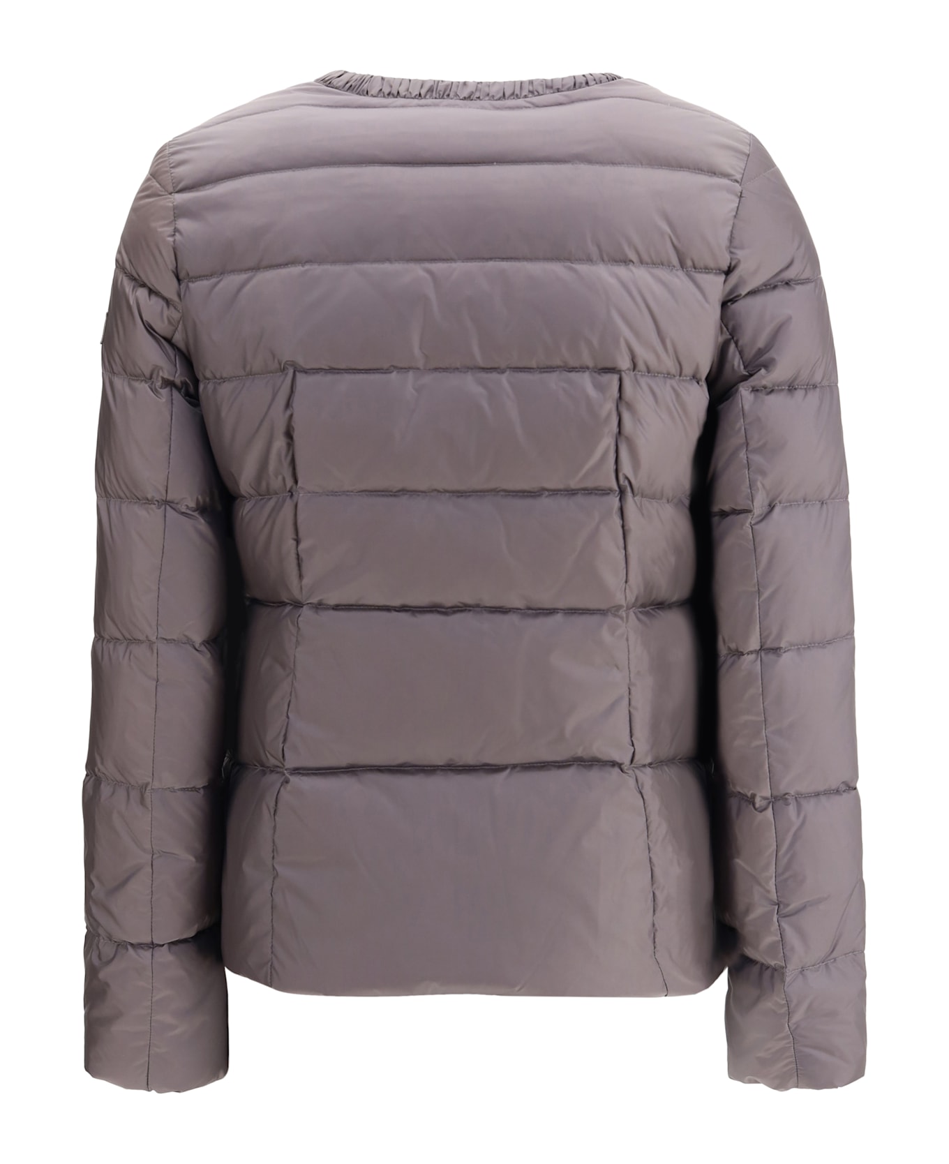 TATRAS Breva Lightweight Down Jacket
