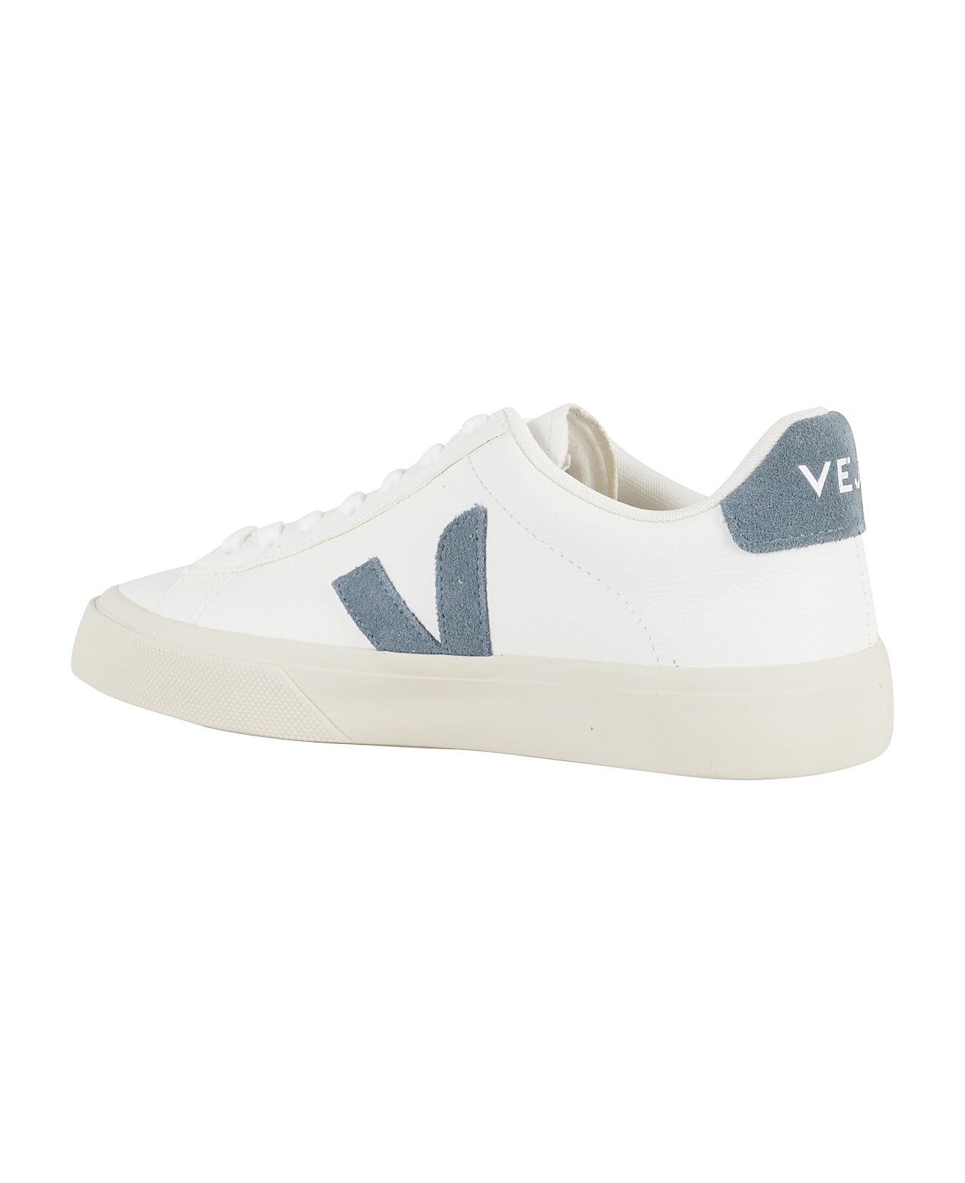 Veja Campo - Extra White California