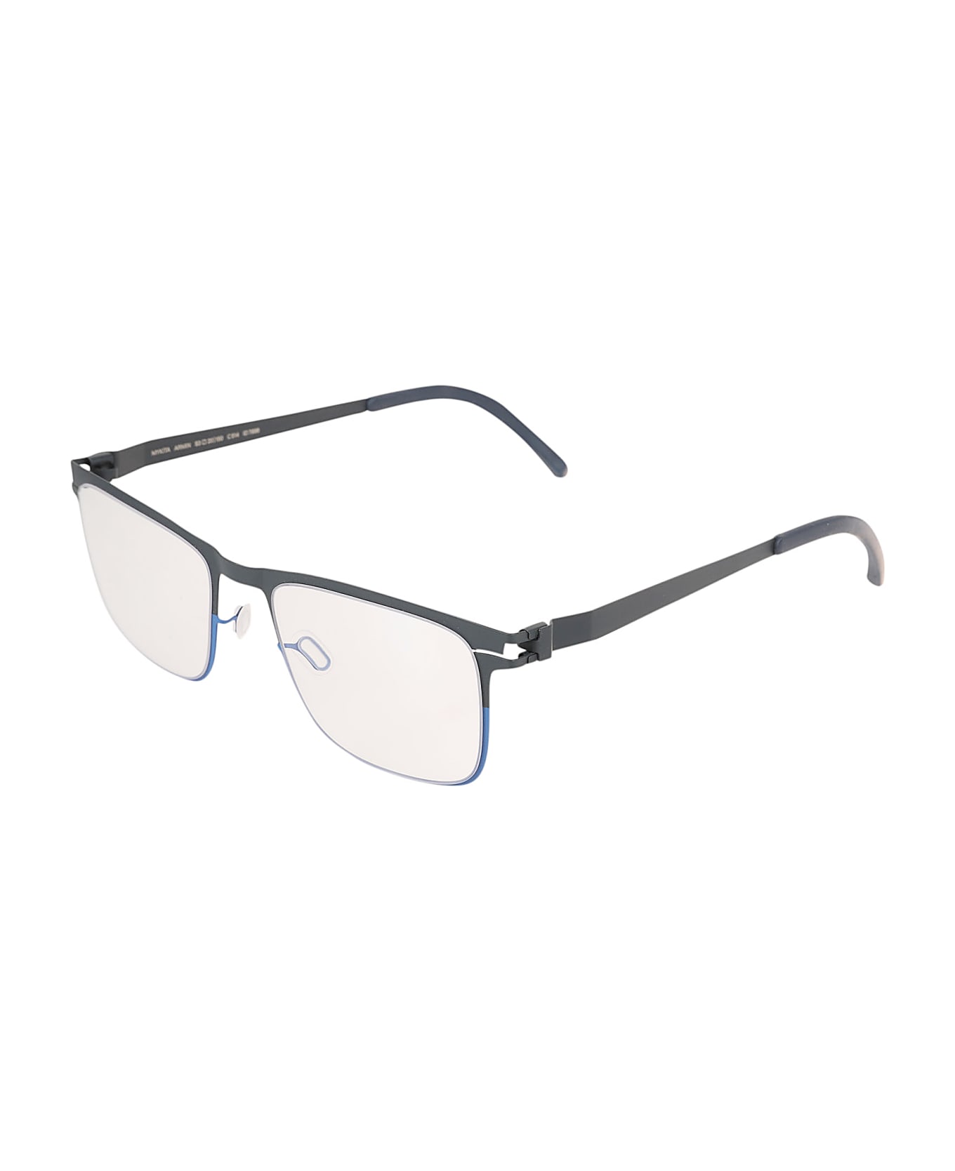 Mykita Armin Glasses - 514