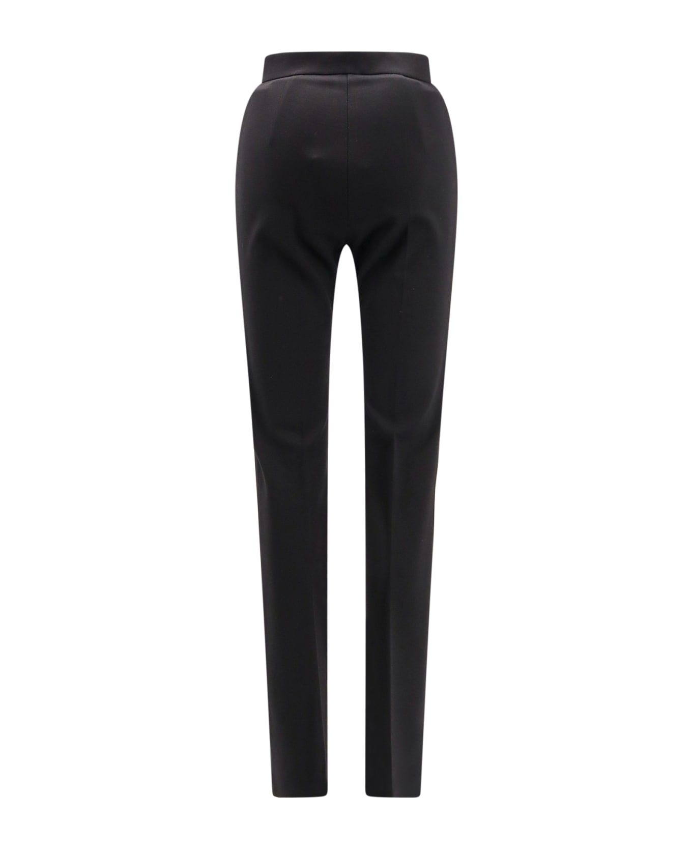 Pinko Trouser - Black