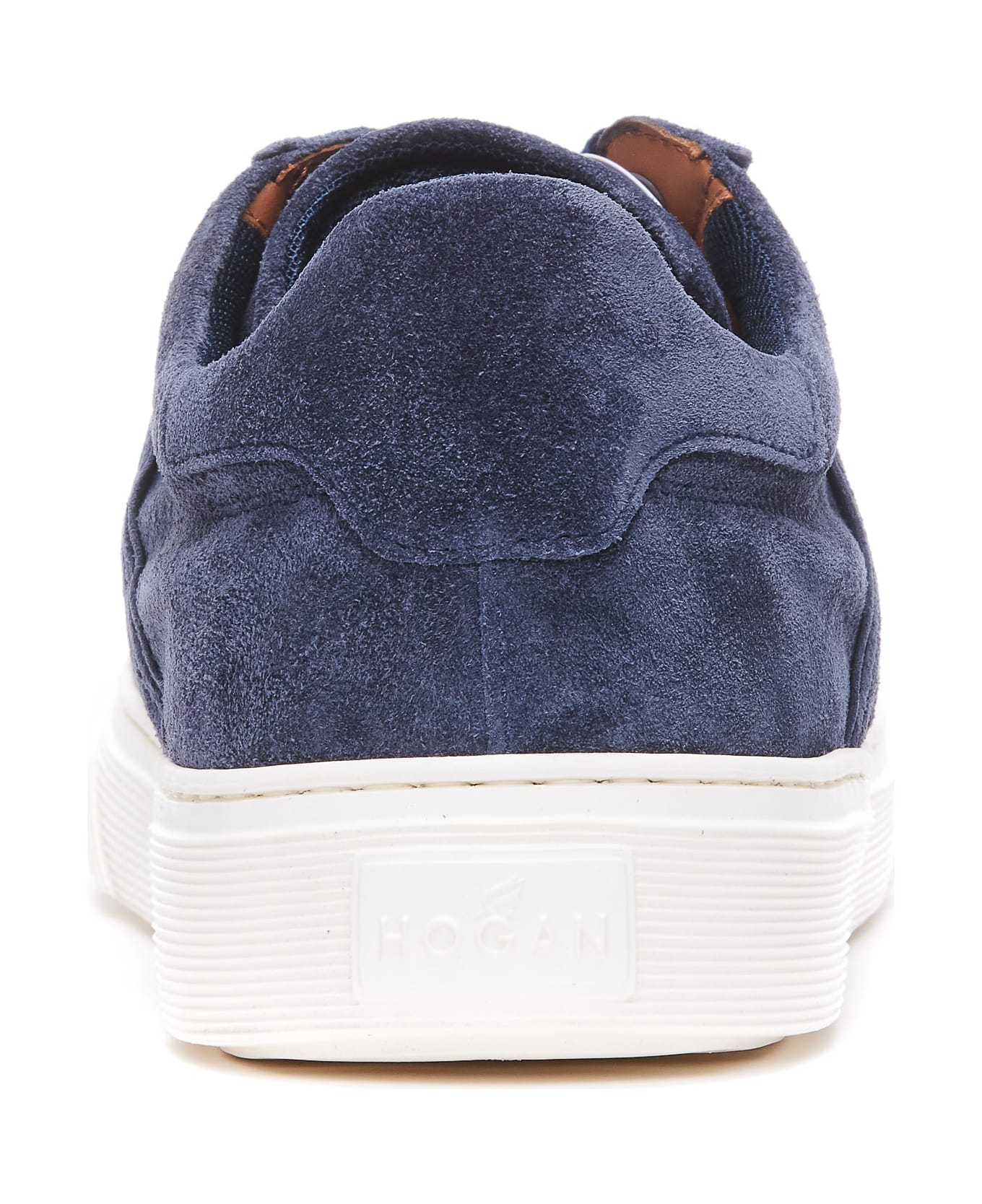 Hogan H365 Sneakers - Blue