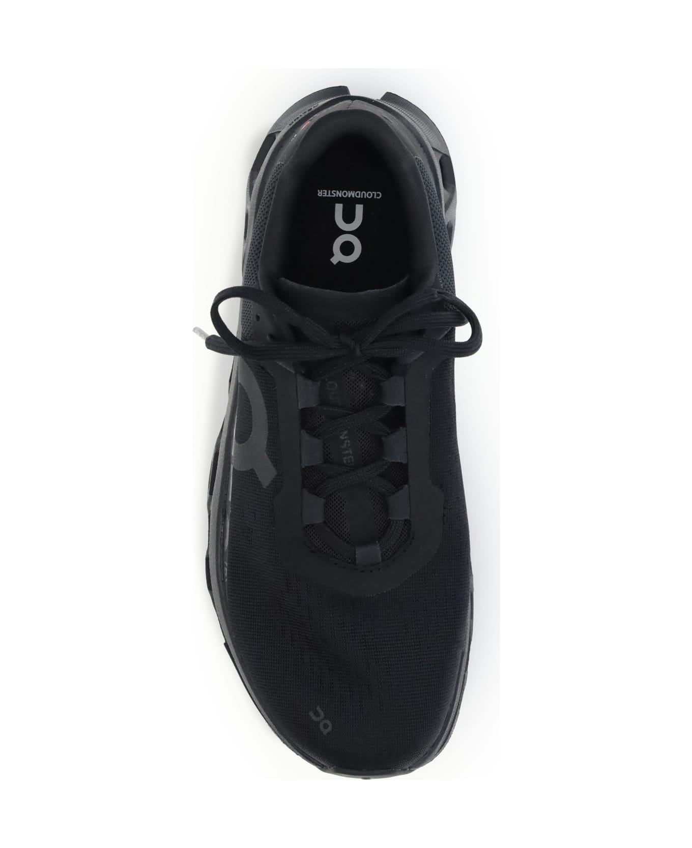 ON Cloudmonster Sneakers