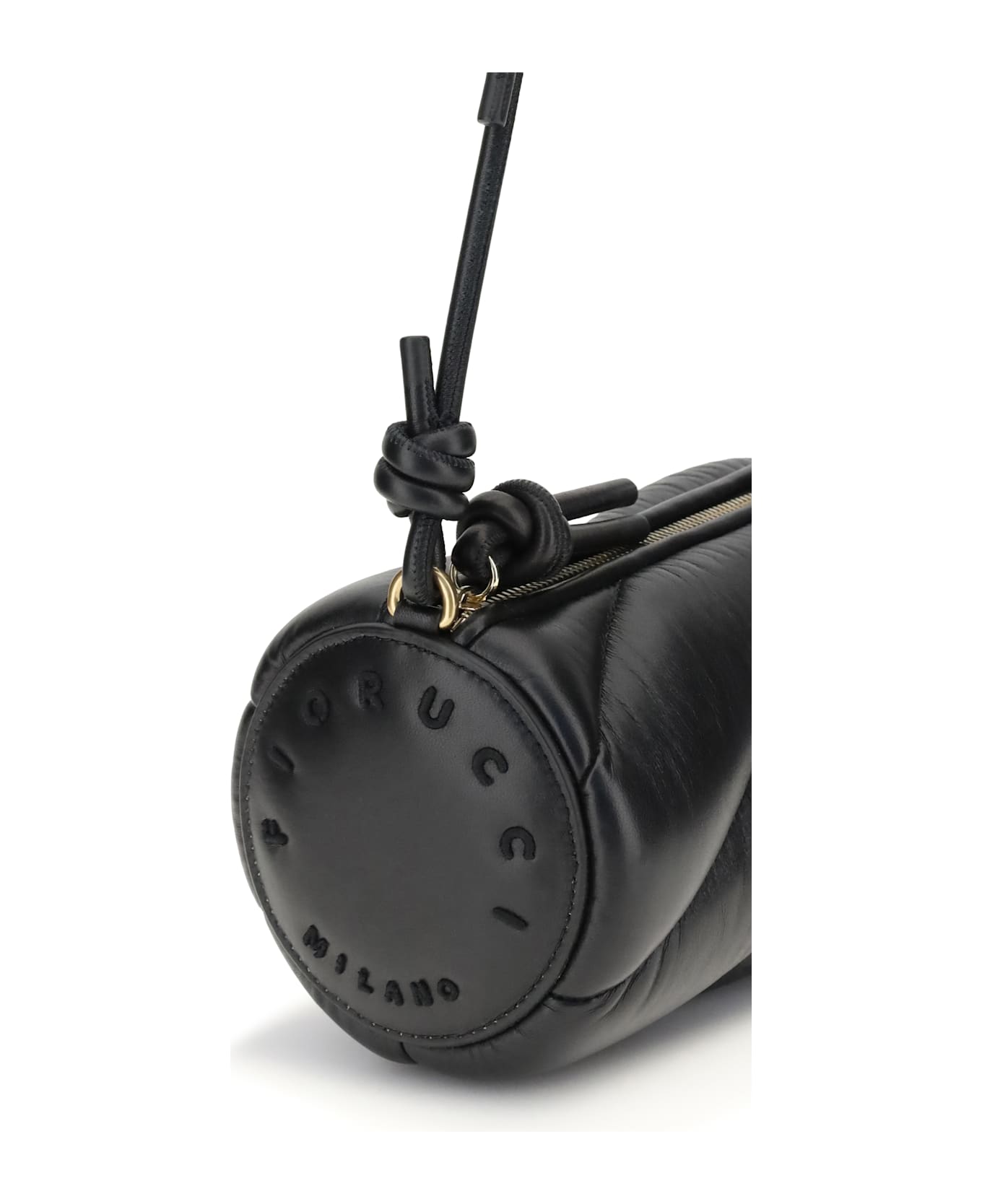 Fiorucci Mella Shoulder Bag