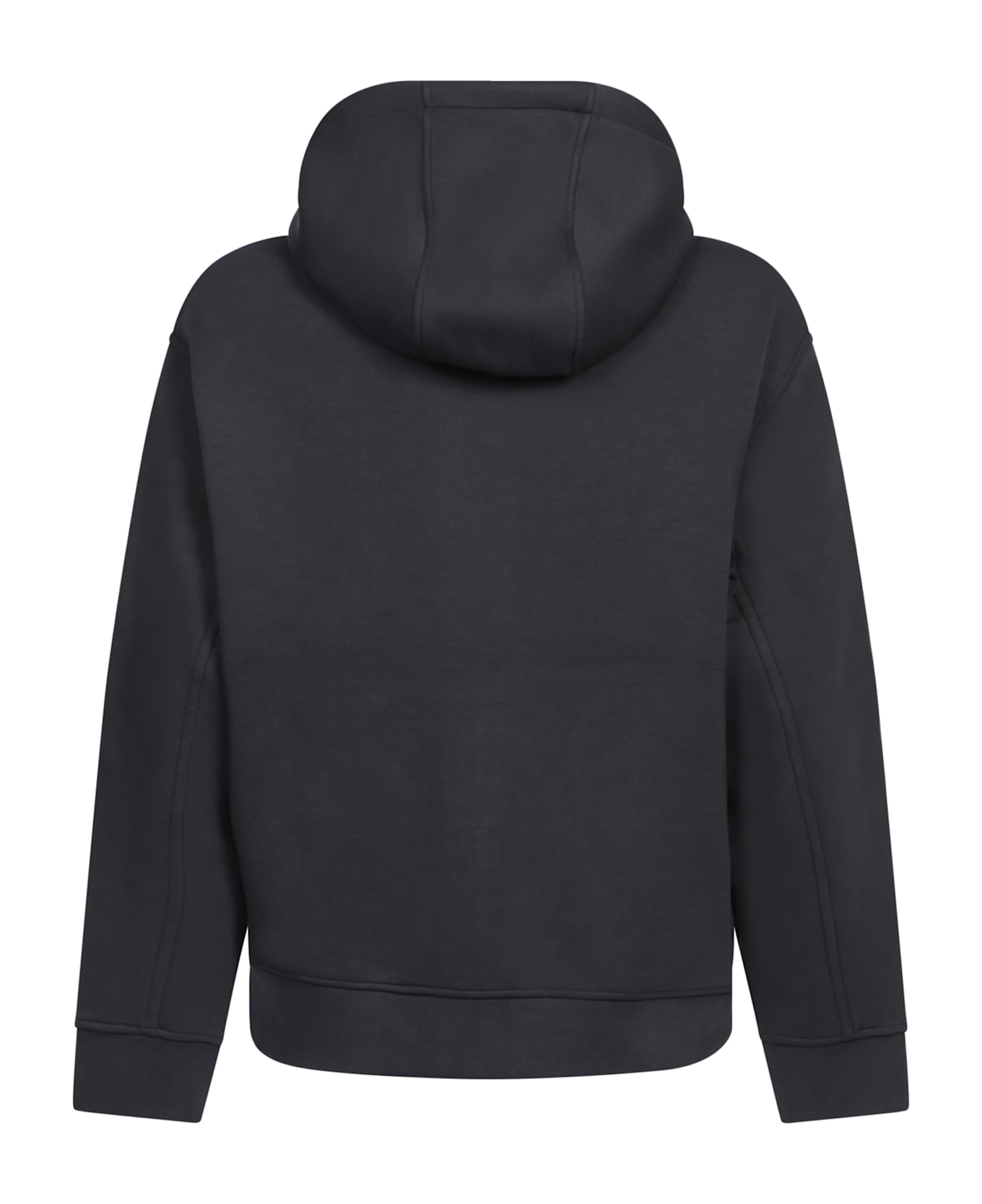 パーカー・フーディ EMPORIO ARMANI Men Sweatshirts 6K1MY9 1MF8Z0922 BLUE 6D1M94_1JHSZ_0955_F_FW2024.jpg