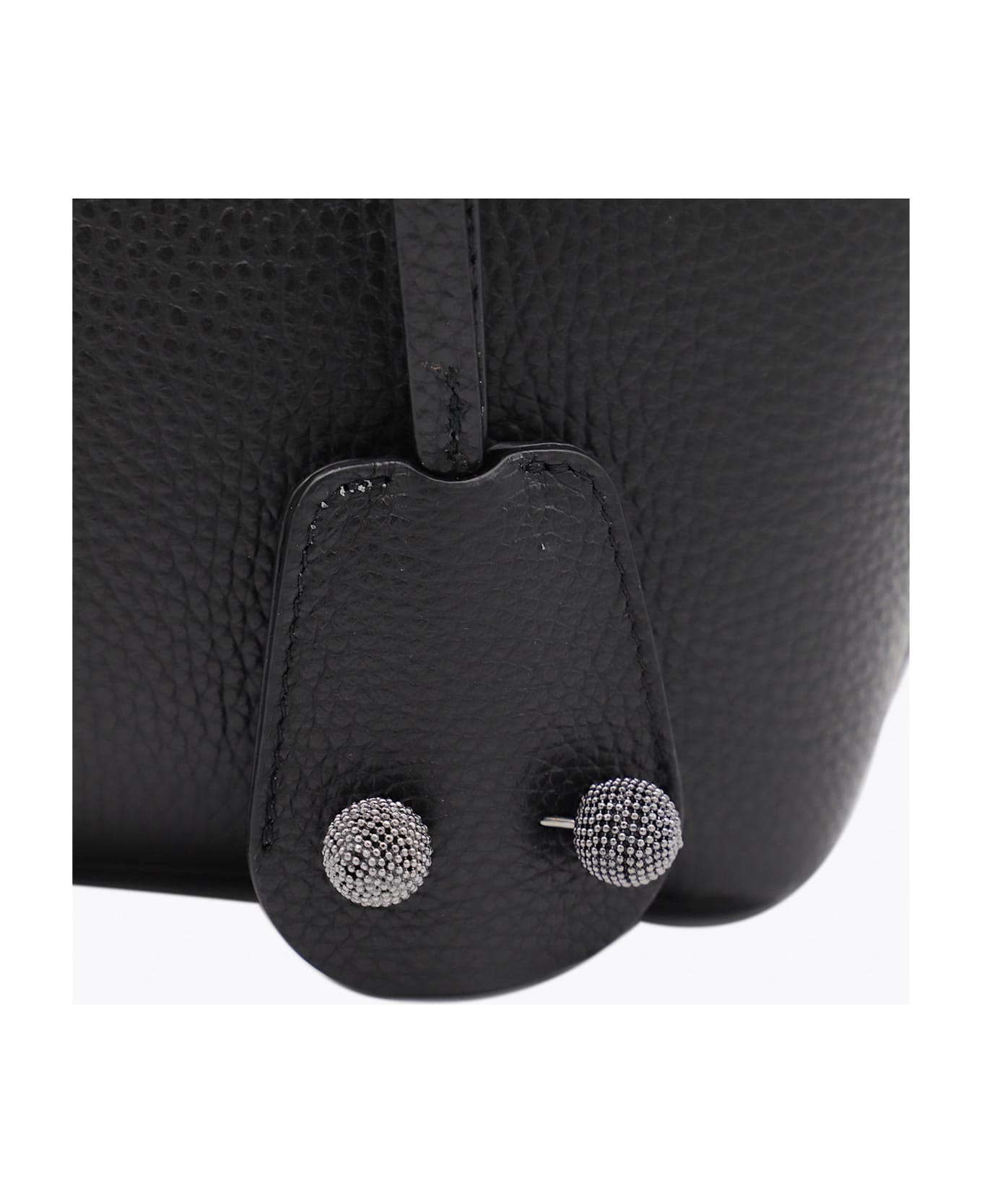 ハンドバッグ FABIANA FILIPPI Woman Handbag Black BGD215A861 825 Fabiana Filippi Bags for Women | Online Sale up to 57% off