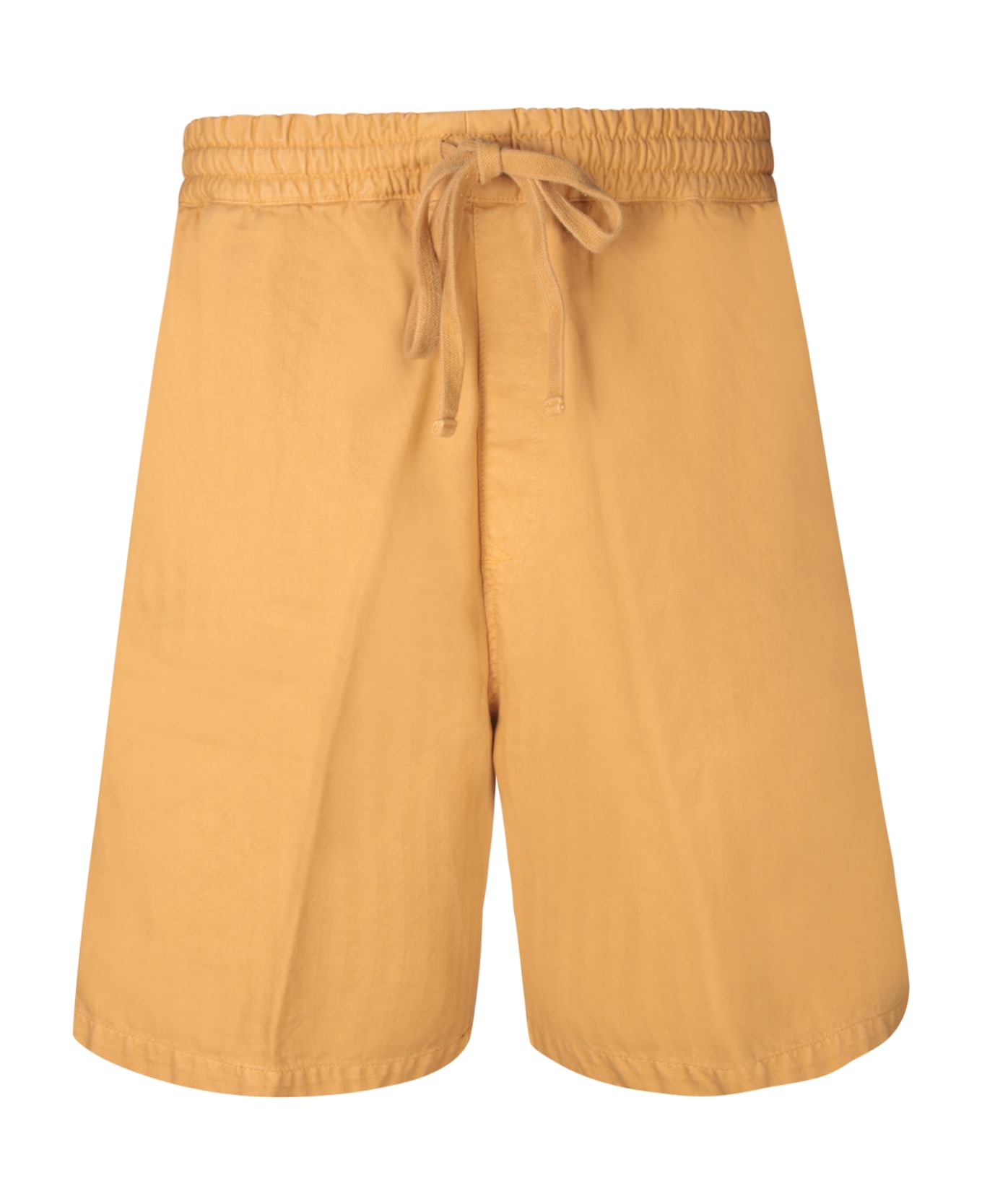 Carhartt 
rainer Short
 Shorts - YELLOW