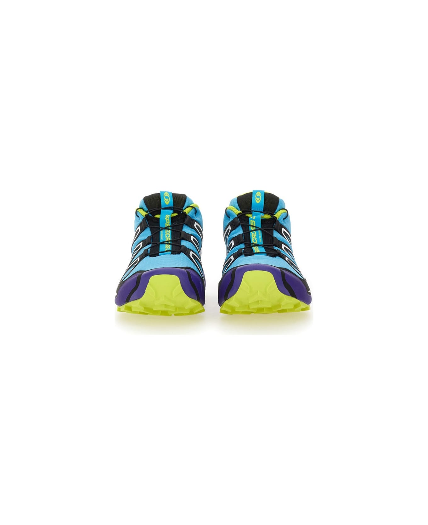 Salomon "speedcross 3" Sneaker - MULTICOLOUR