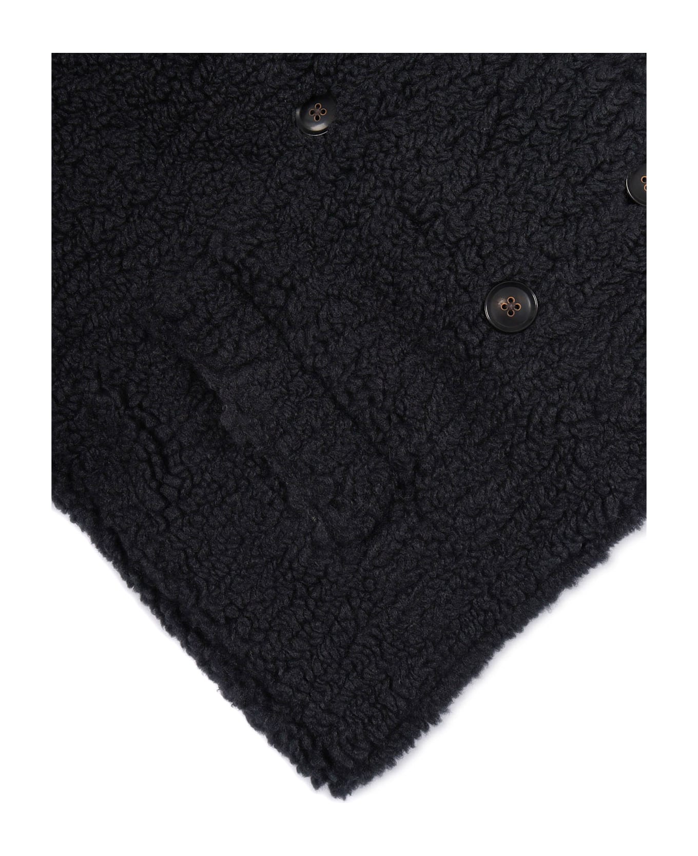 Bellerose Japtor T1722 Coats - BLUE