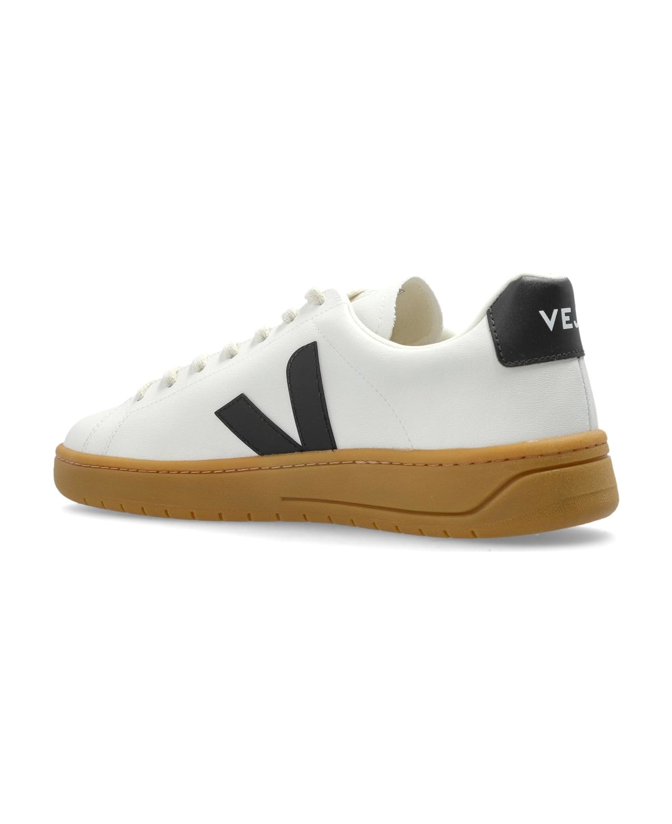 Veja 
urca Cwl
 Sports Shoes - WHITE_BLACK_NATURAL