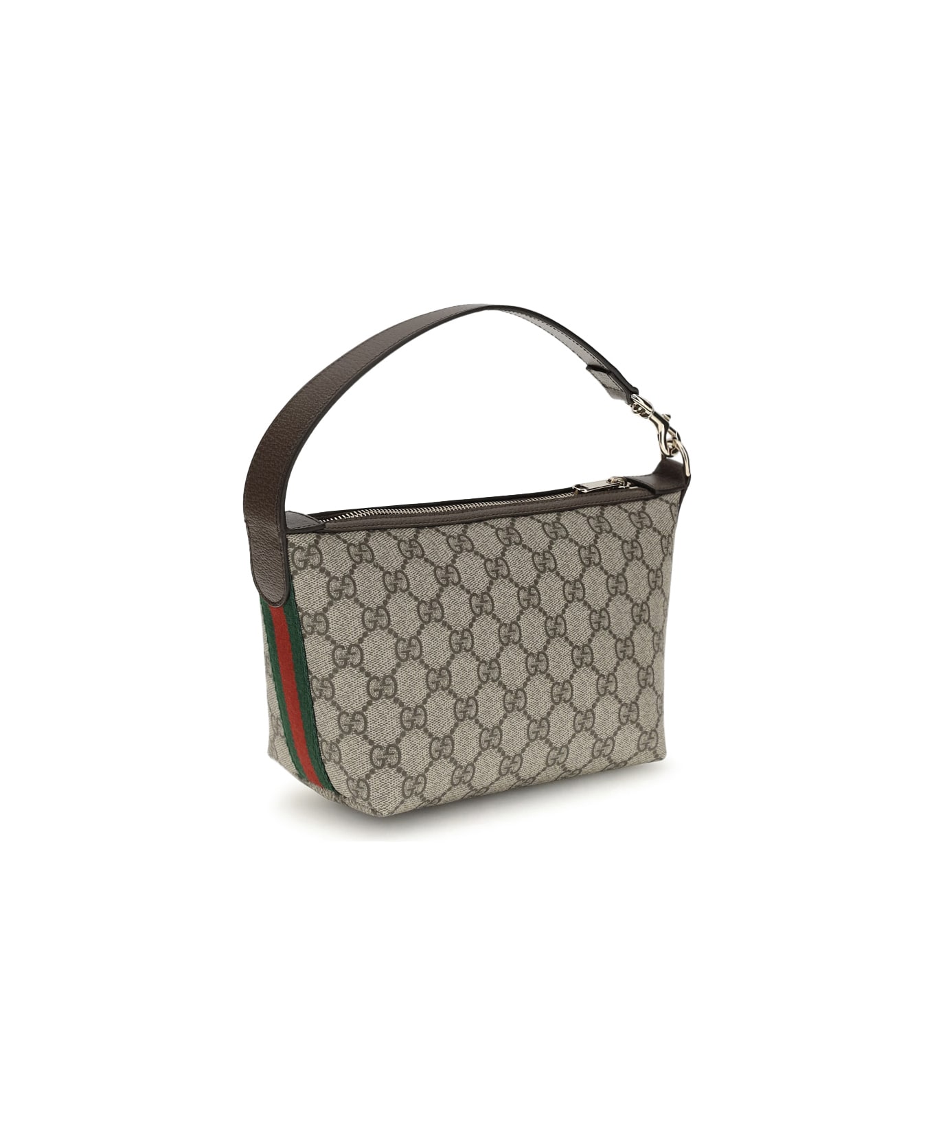 Gucci Ophidia Shoulder Bag
