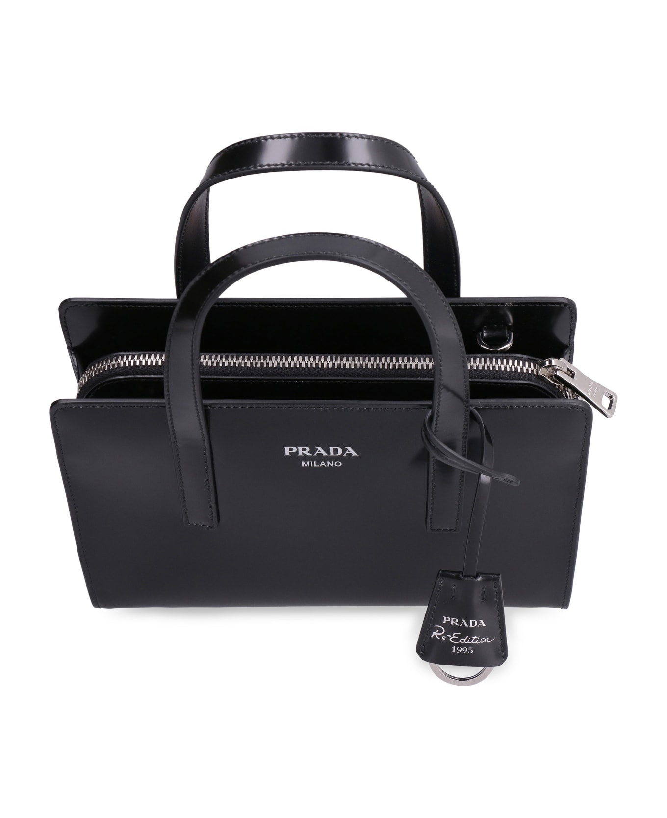 Prada Re-edition 1995 Mini Handbag | italist
