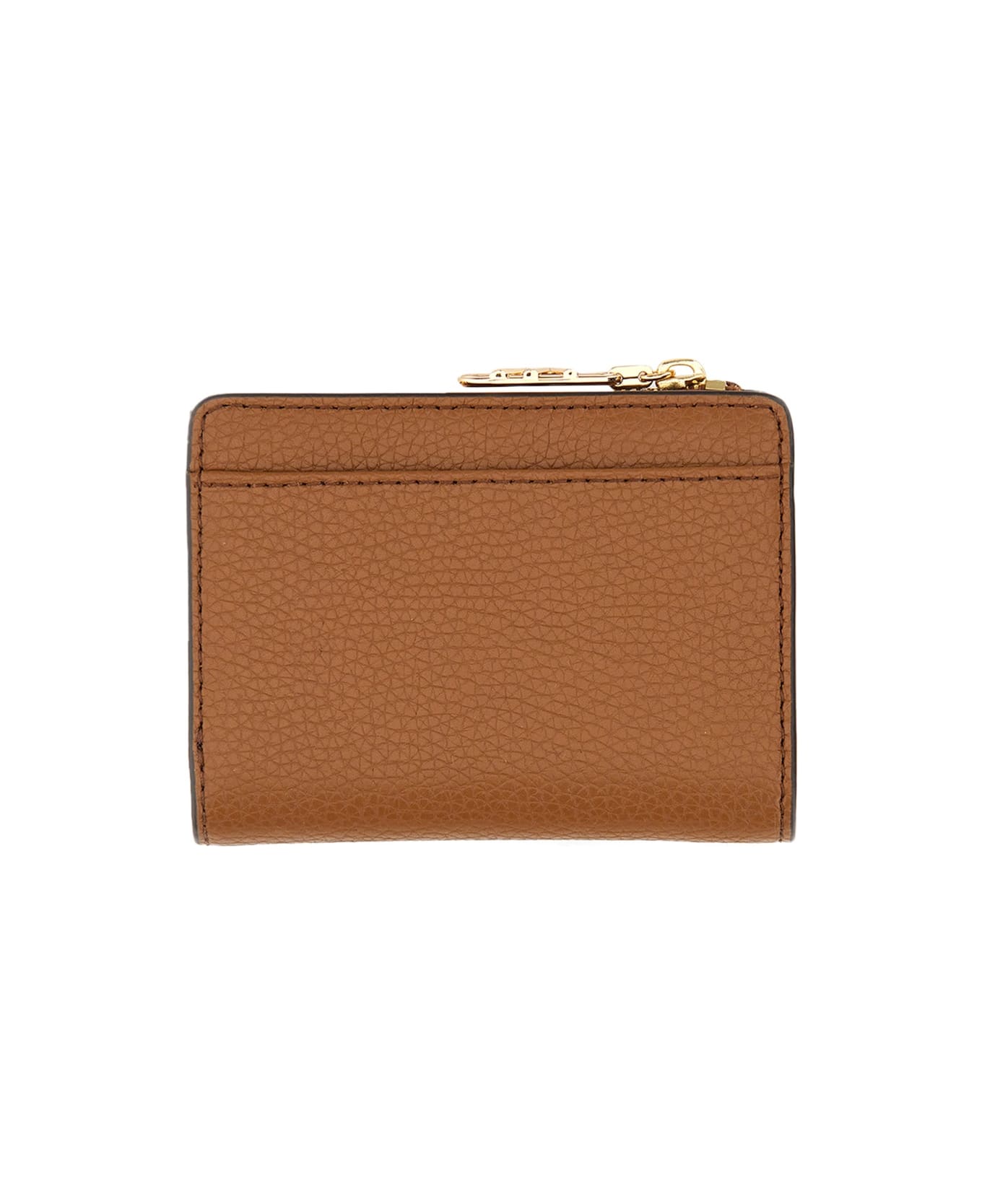 Michael Kors Empire Portfolio - BUFF