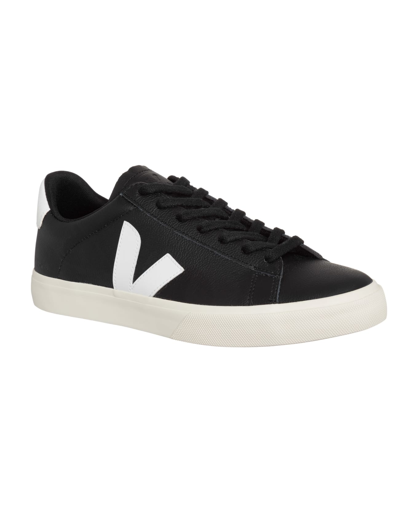Veja Campo - Black White