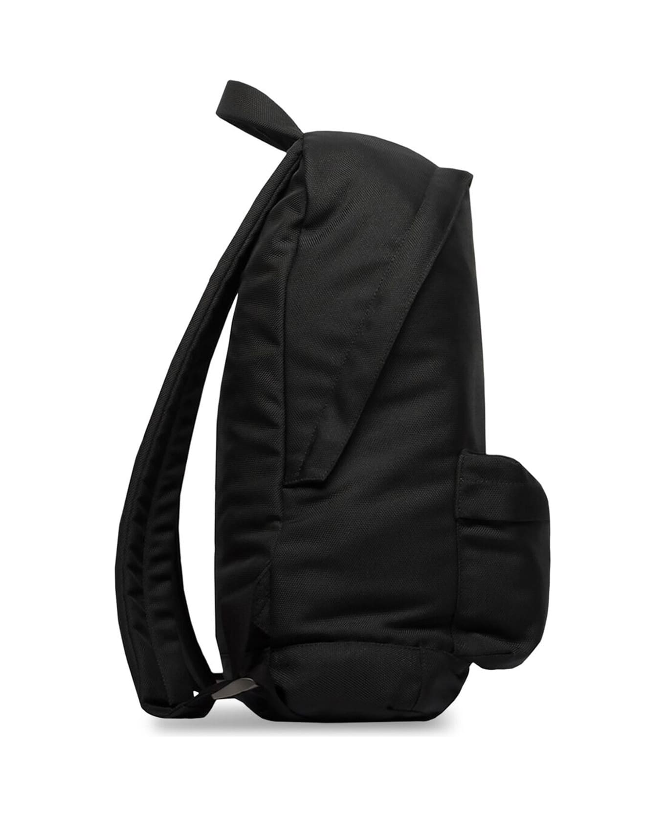 Balenciaga Backpack - Black