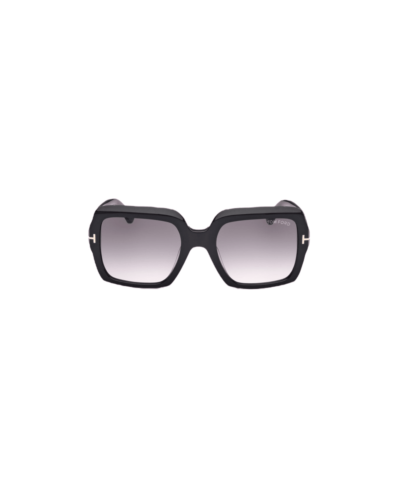 Tom Ford Eyewear Kaya - Ft 1082 /s Sunglasses