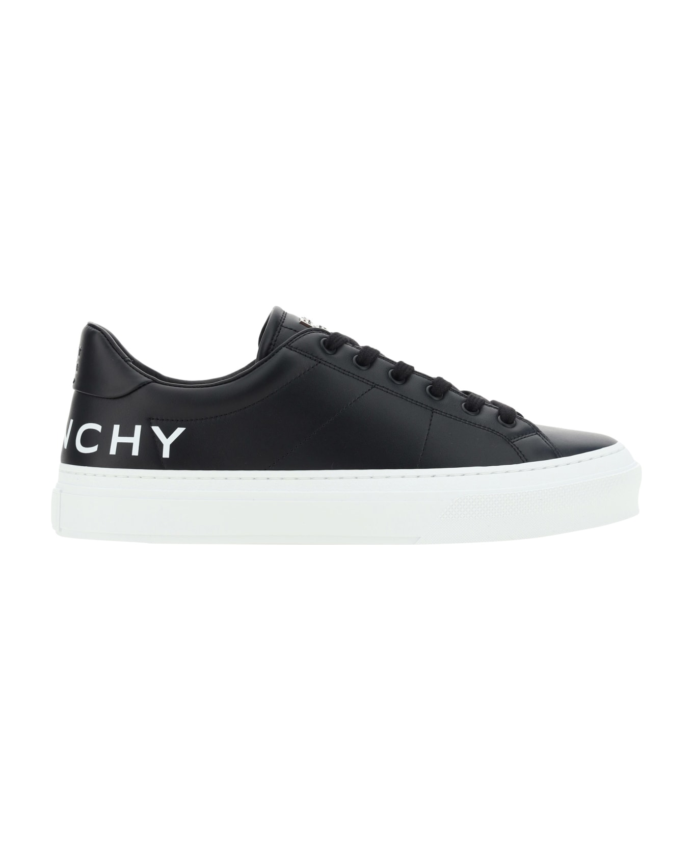 Givenchy Sneakers | italist