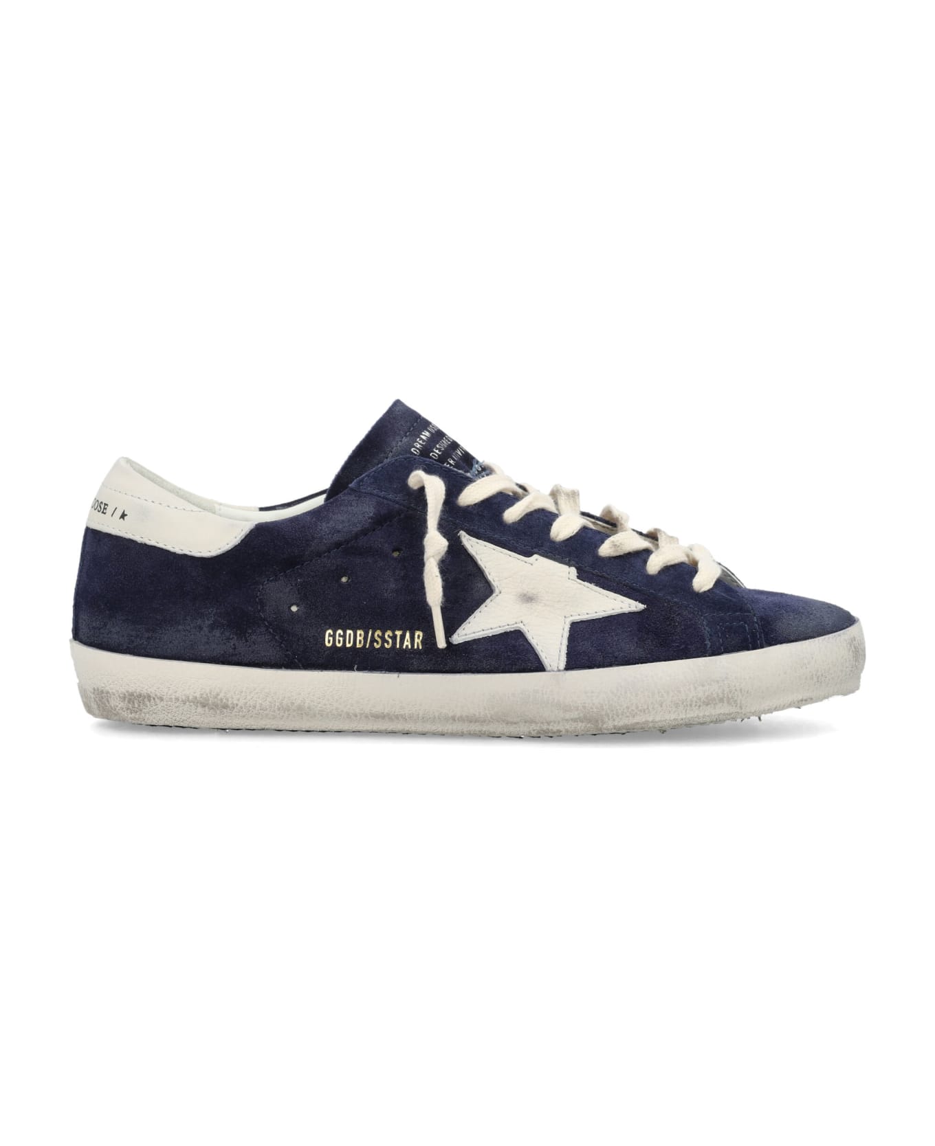 Golden Goose Super-star | italist