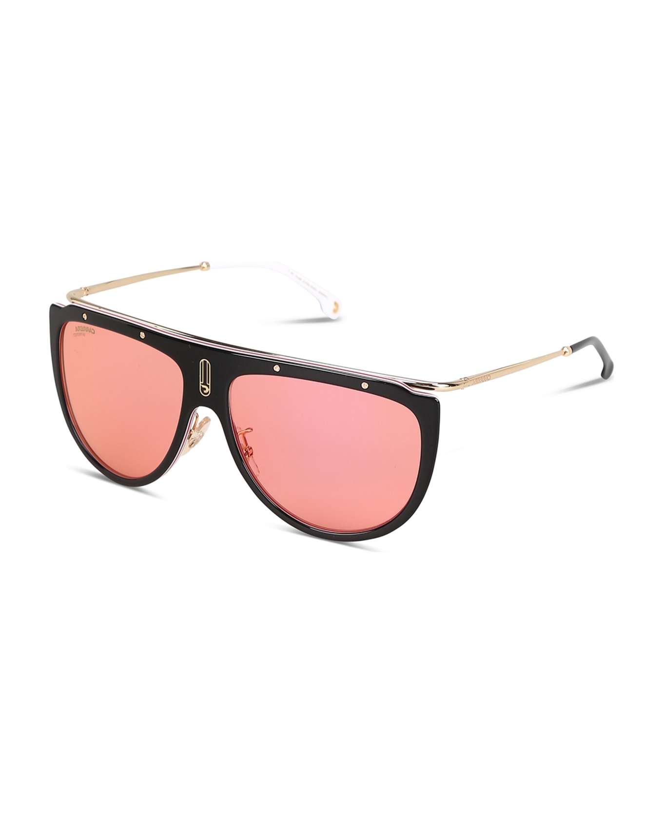 Carrera 1023/S Sunglasses - /uz Black Havana サングラス