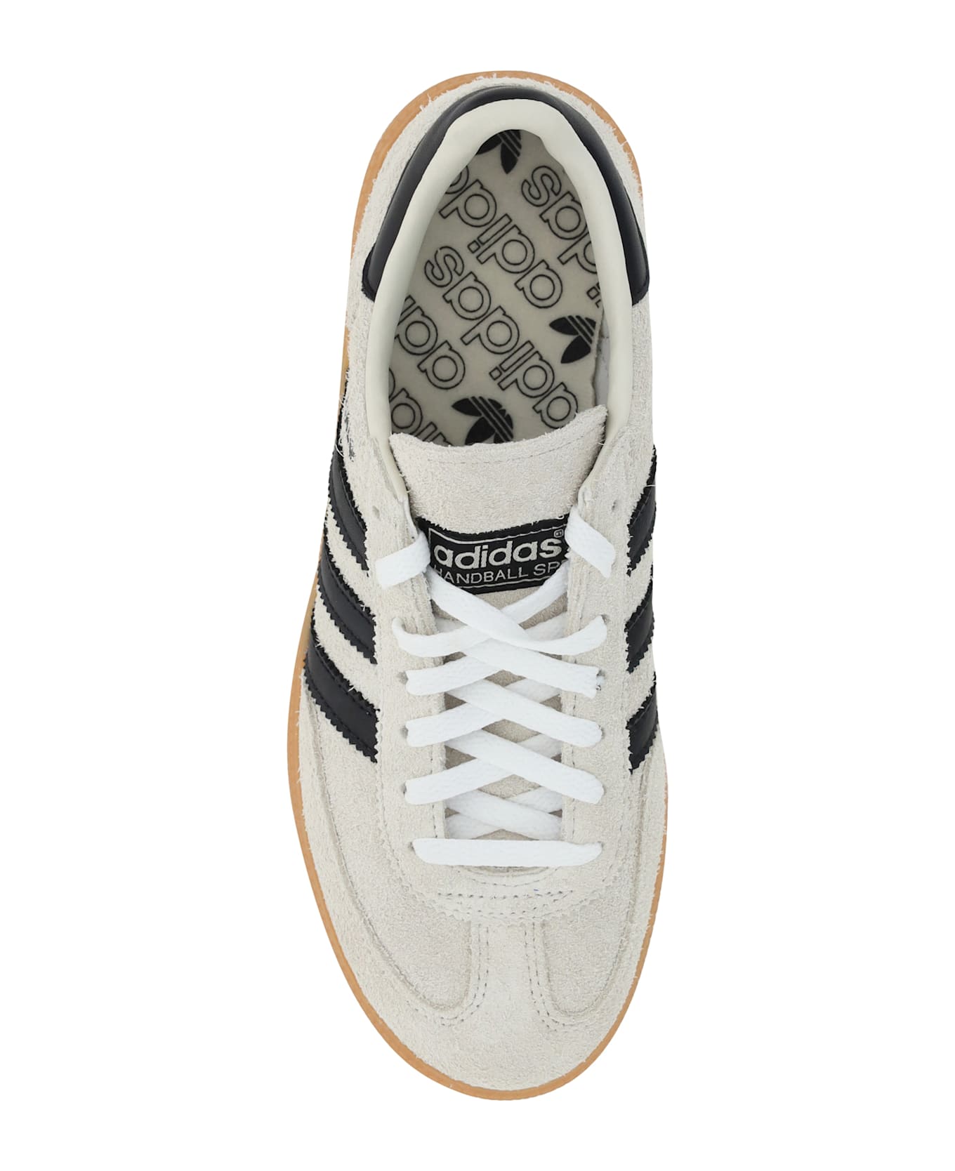 Adidas Handball Spezial Sneakers