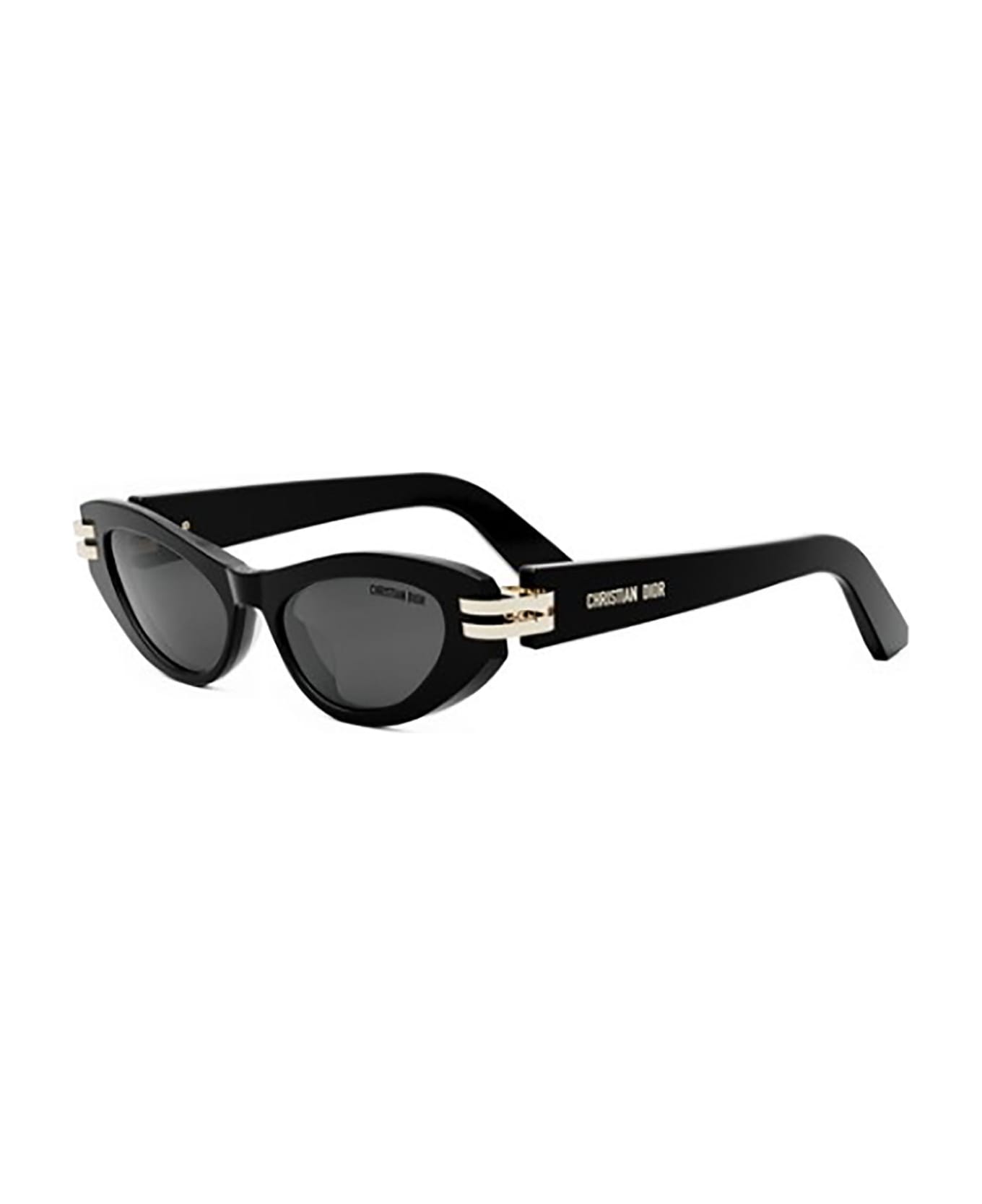 Dior CDIOR B1U Sunglasses サングラス