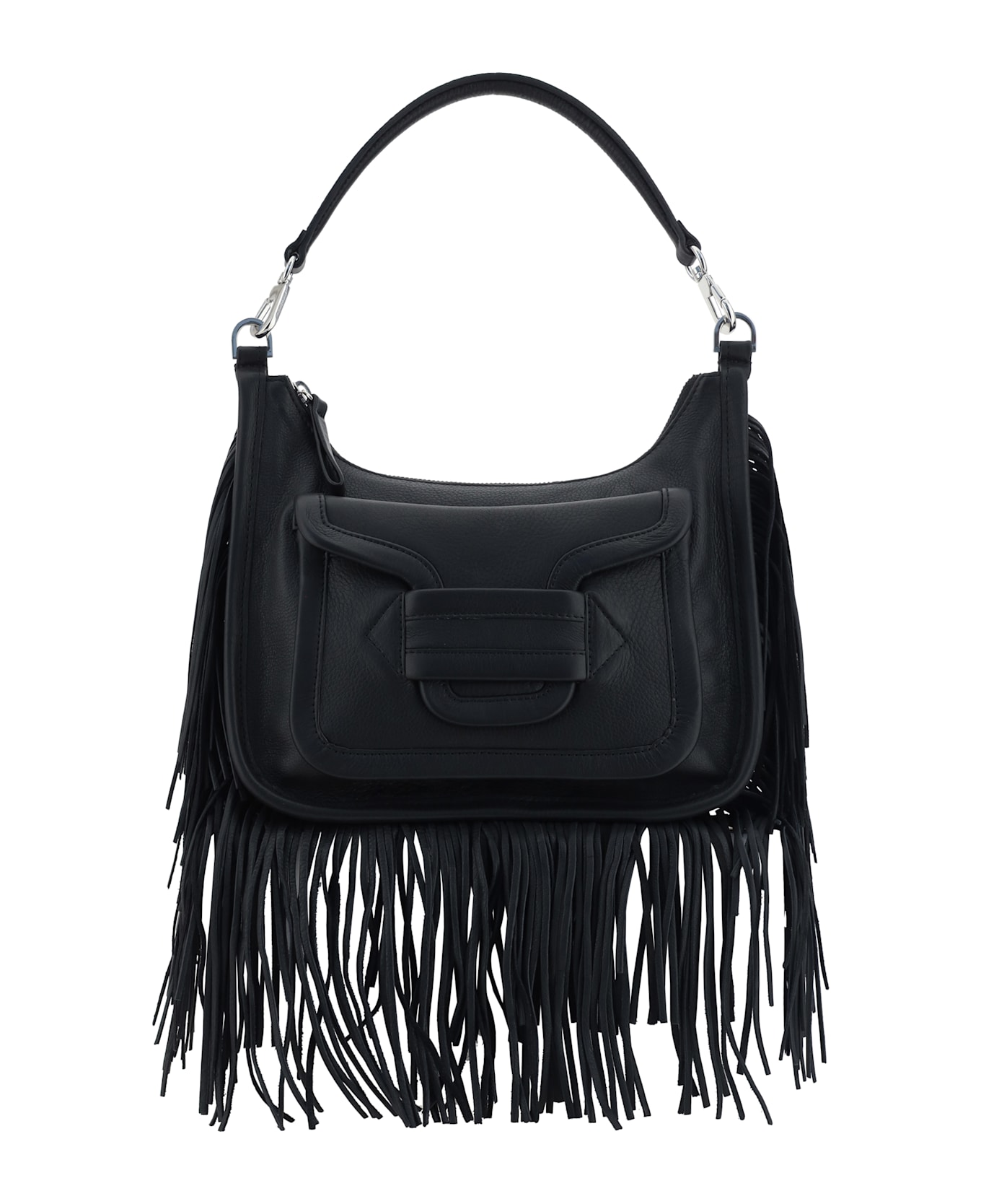 Pierre Hardy Alpha Day Miss Texas Shoulder Bag