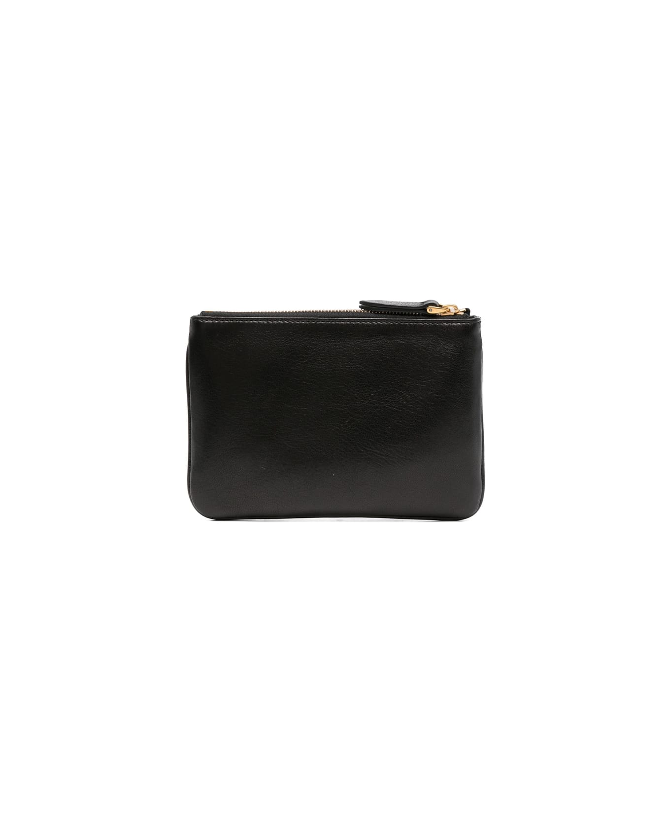 Valentino Garavani Bag - BLACK/BROWN