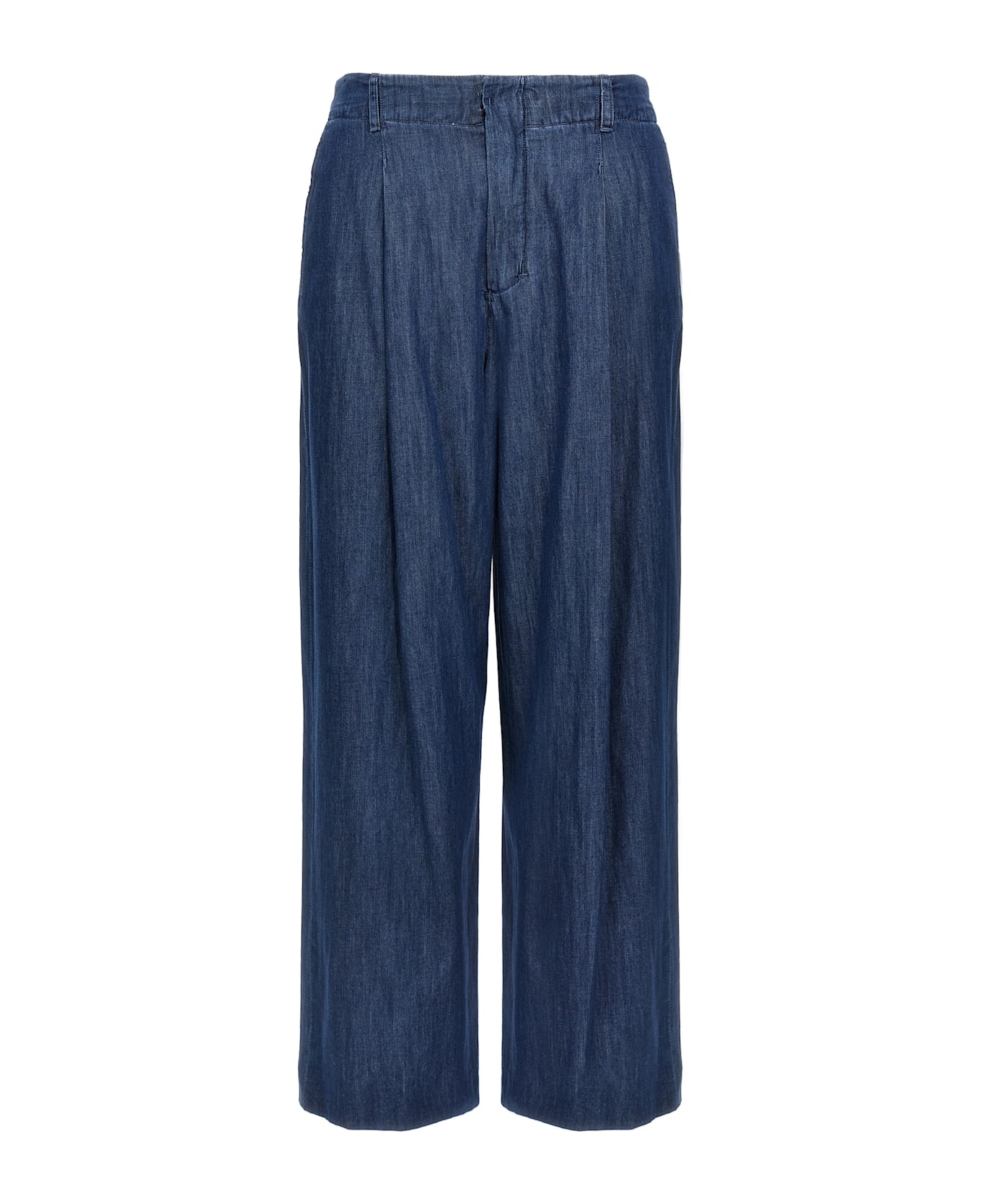 
S Max Mara 
sophie
 Jeans - Denim