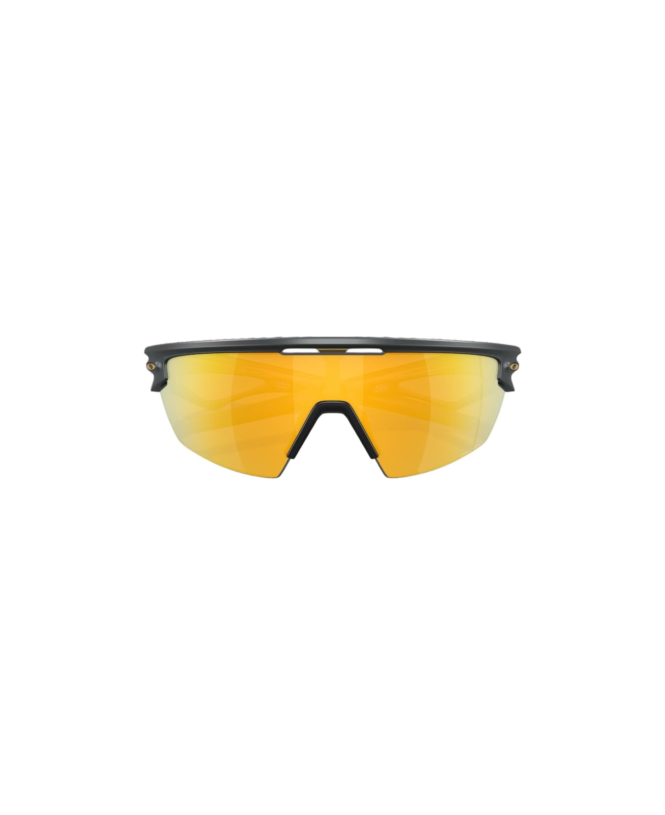 Oakley Sphaera - 9403 Sunglasses