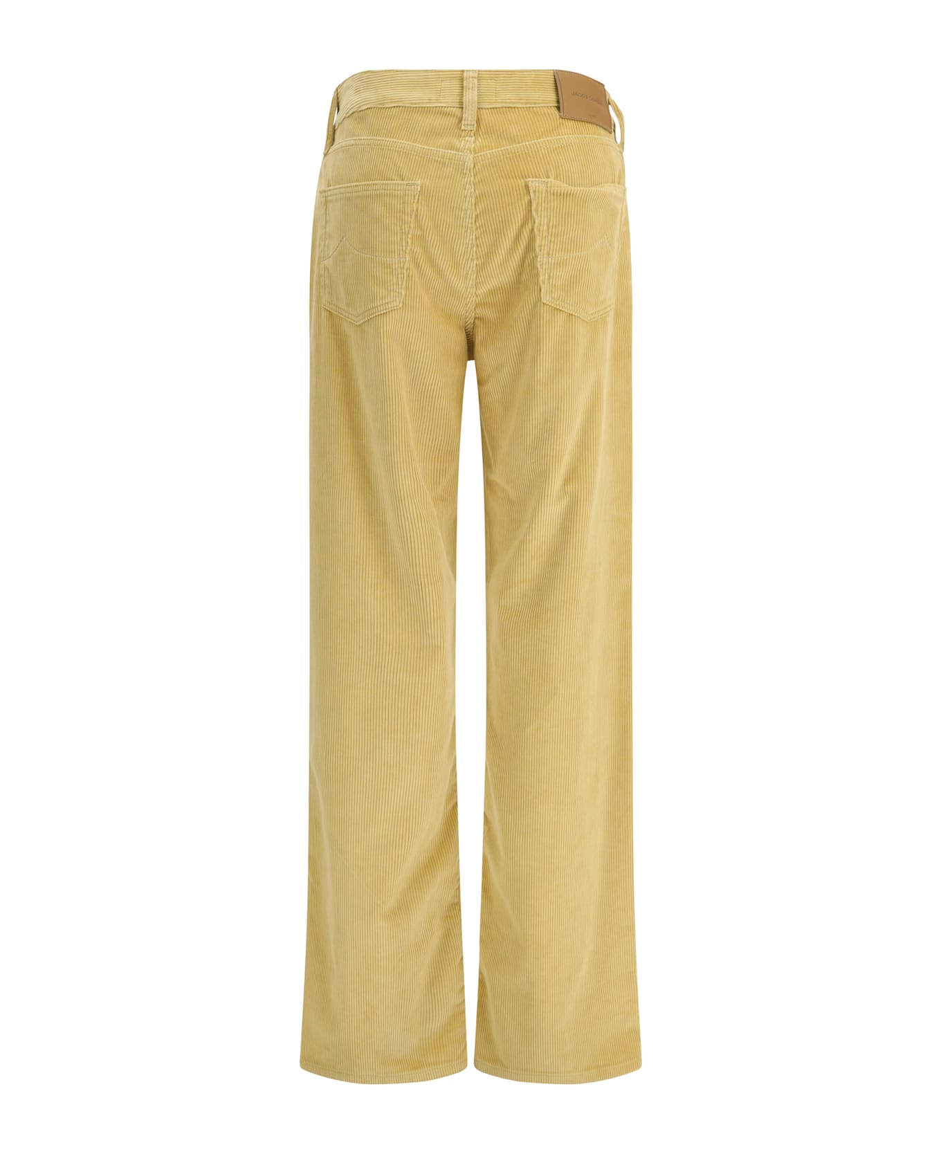 Jacob Cohen Hailey Trousers