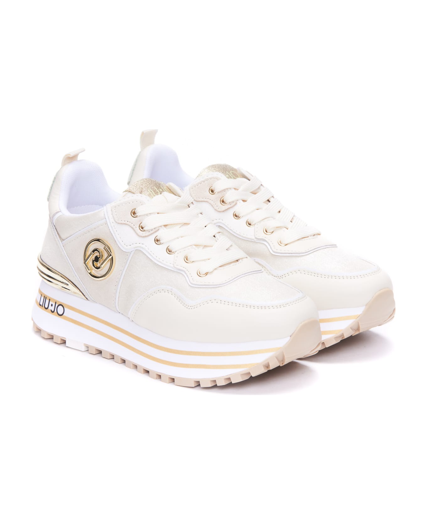 nuove sneakers liu jo