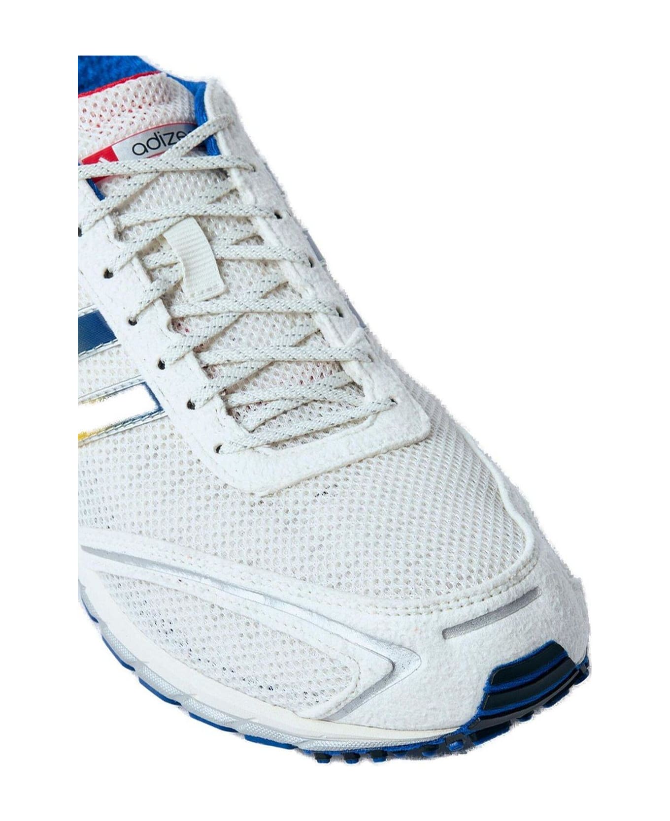 Adidas Adizero Og Sneakers - WHITE
