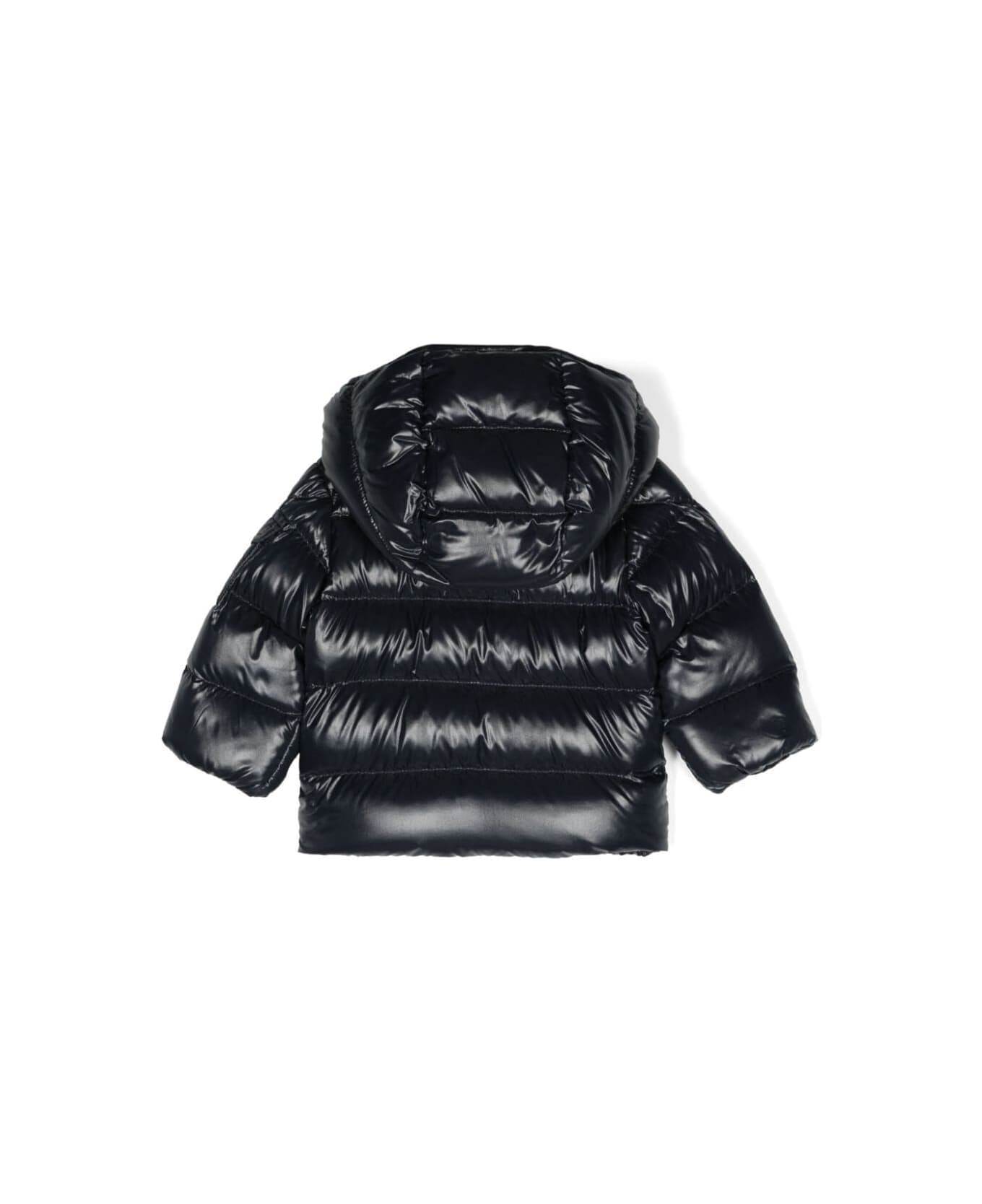 Moncler Maya Jacket - Blue