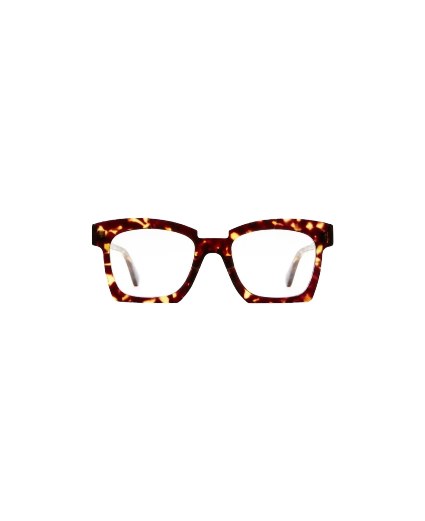 Kuboraum Maske K5 Glasses