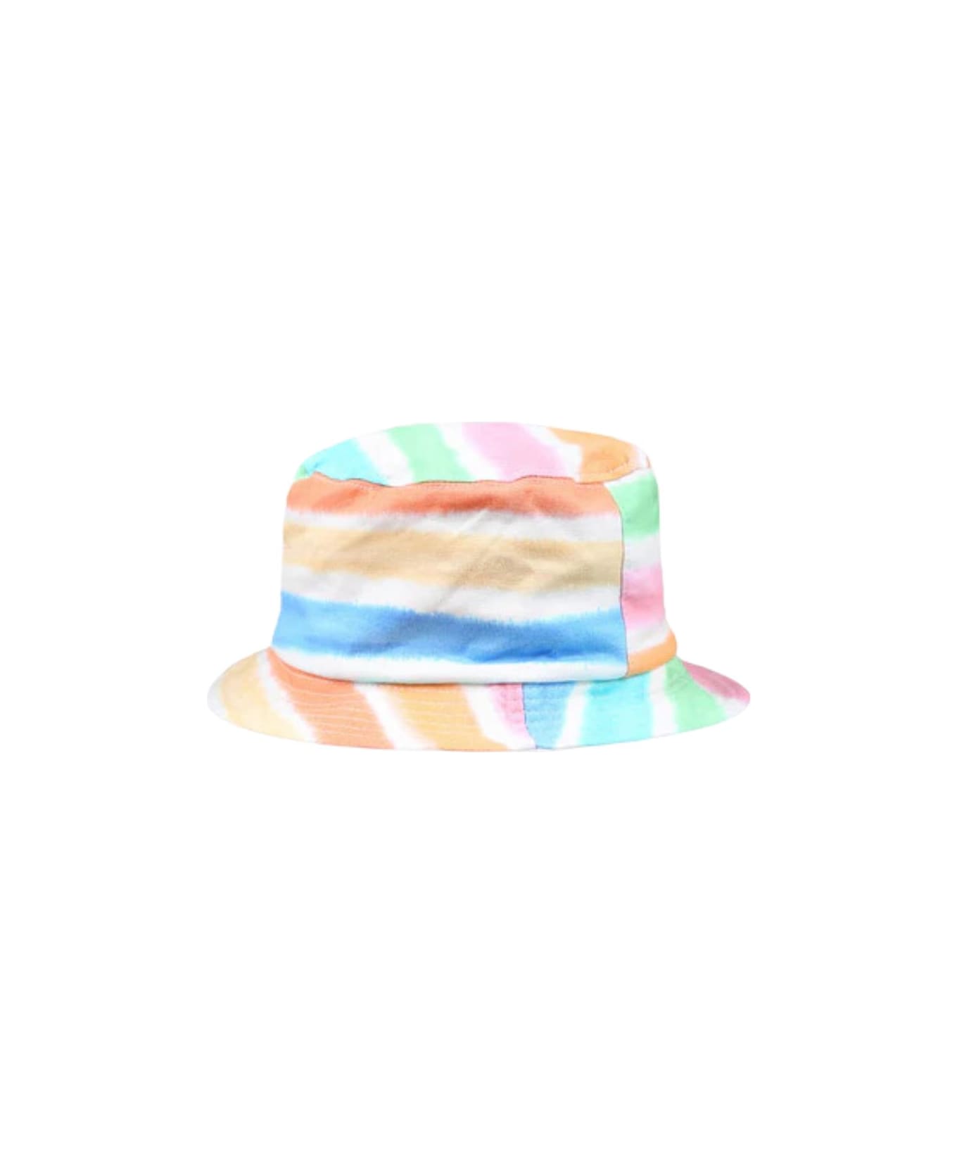 Molo Nomly Hat - Multi Colours