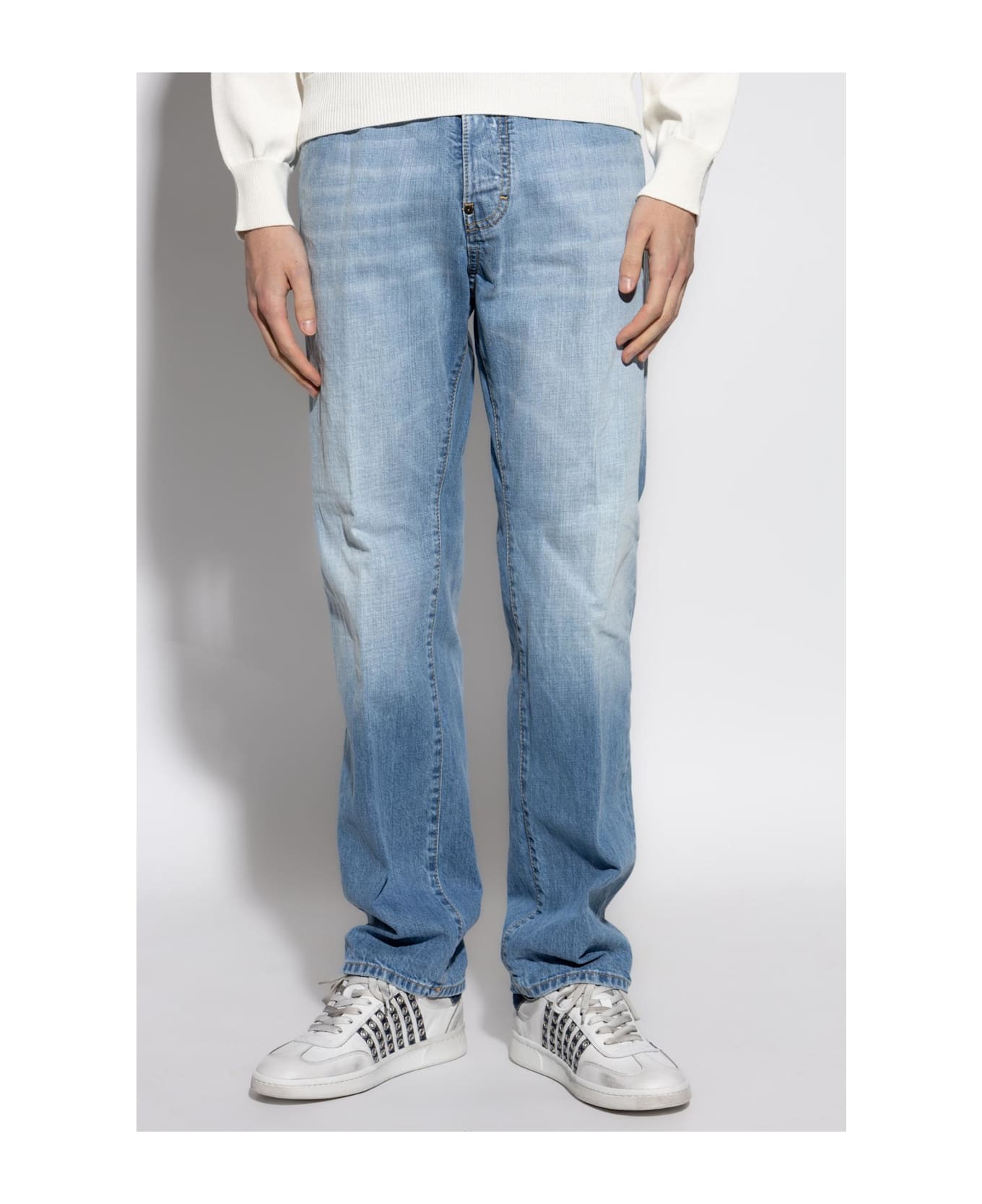 Dsquared2 Jeans 642 Dsquared2