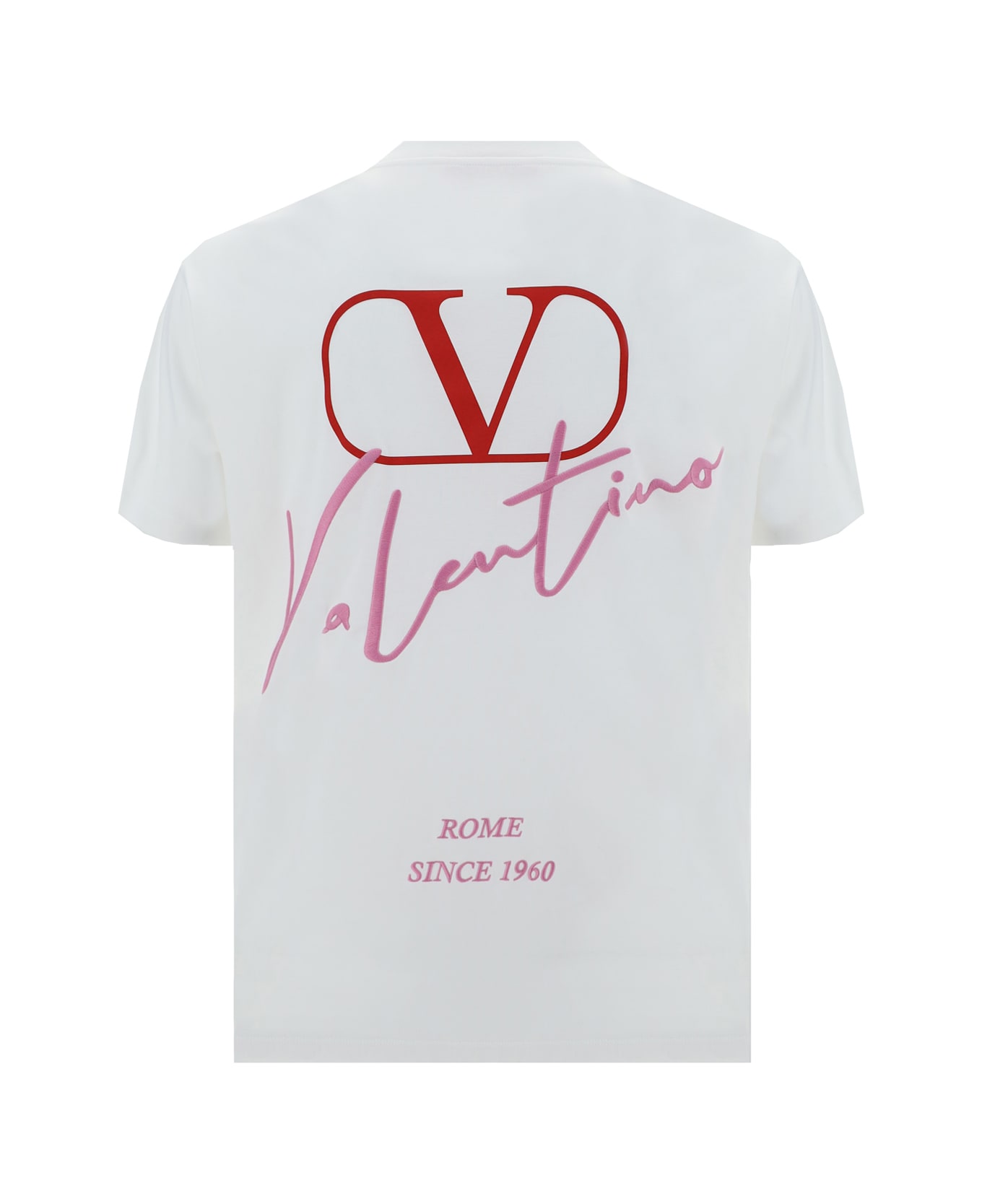 ALESSANDRO VIGILANTE 売れ筋商品|||アレッサンドロ ヴィジランテ Tシャツ トップス レディース Tops Green TOPS | WOMEN – ページ 2