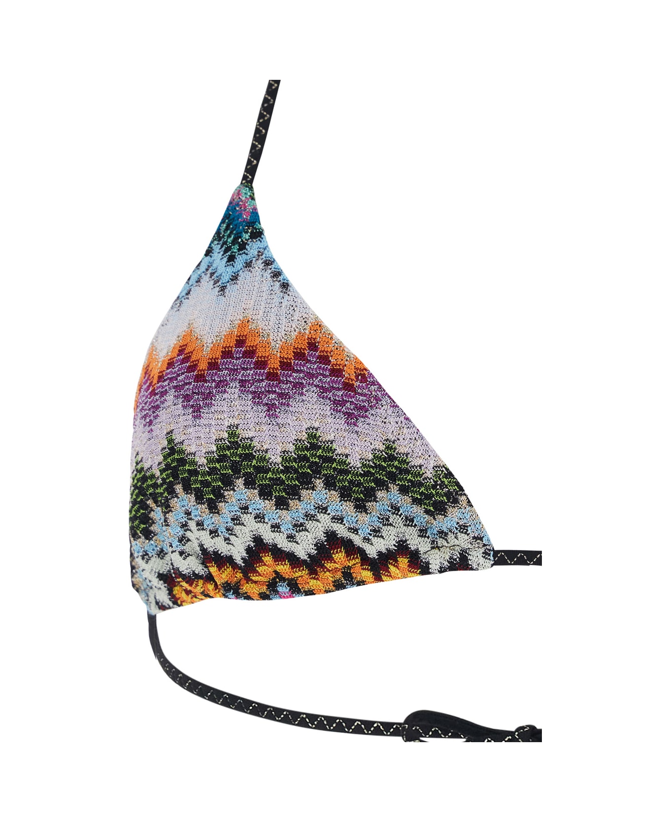 Missoni Bikini - Multicolor