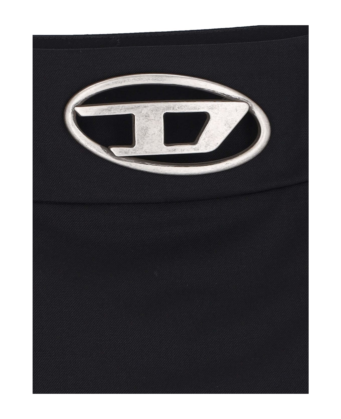 Diesel 0-dixy Skirt
