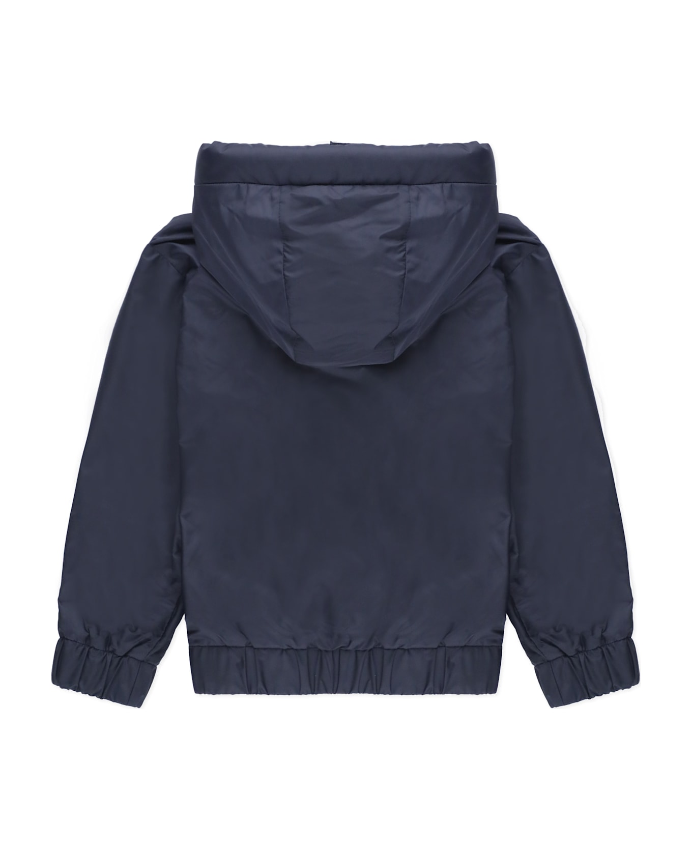 Moncler Lilianna Jacket - Blue