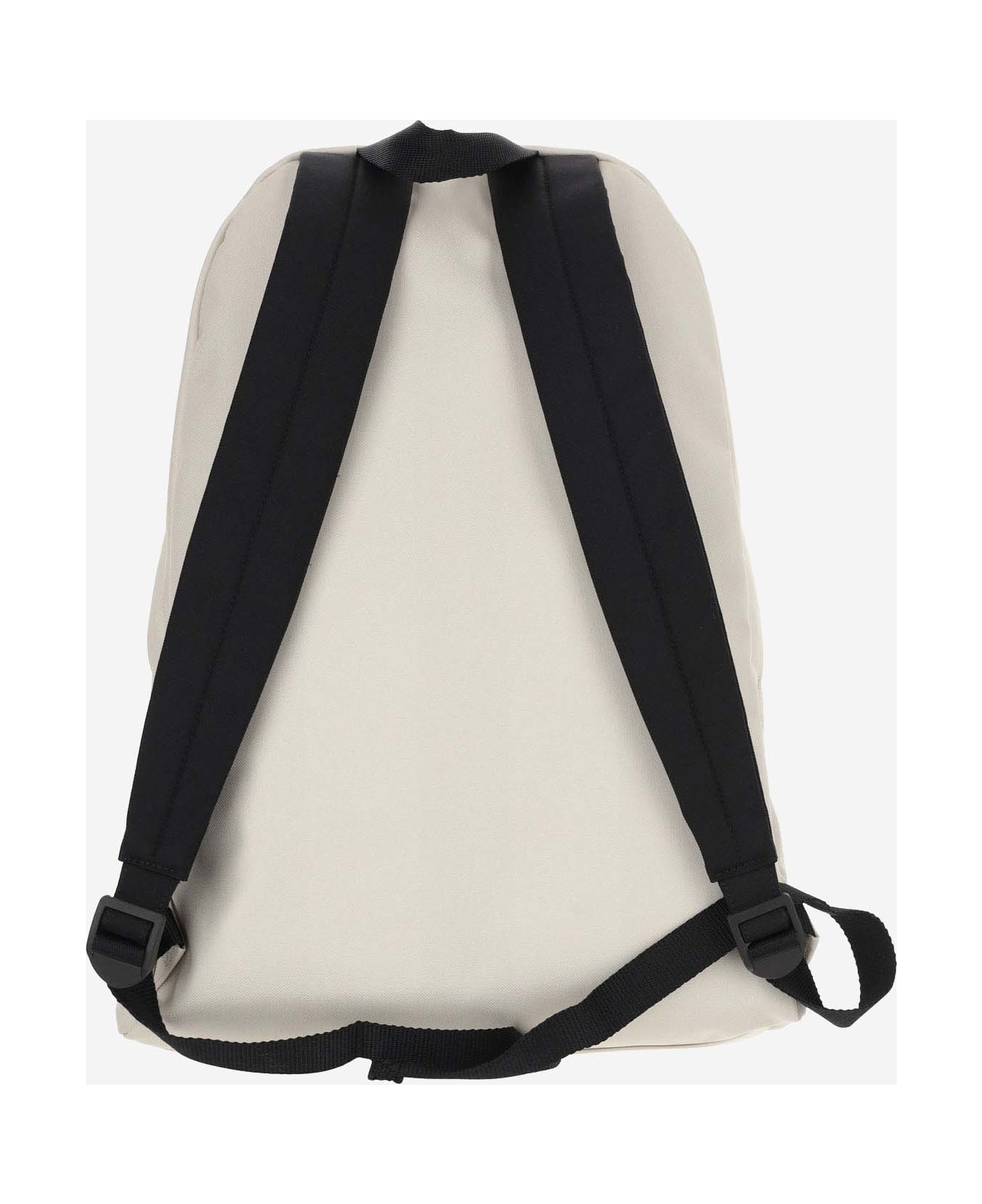 Balenciaga Explorer Backpack - Beige