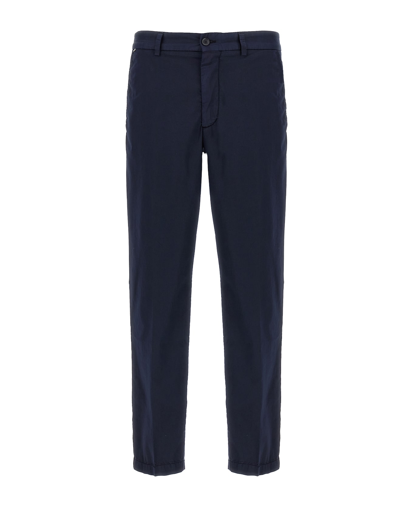 Hugo Boss 
kaiton
 Pants - Blue