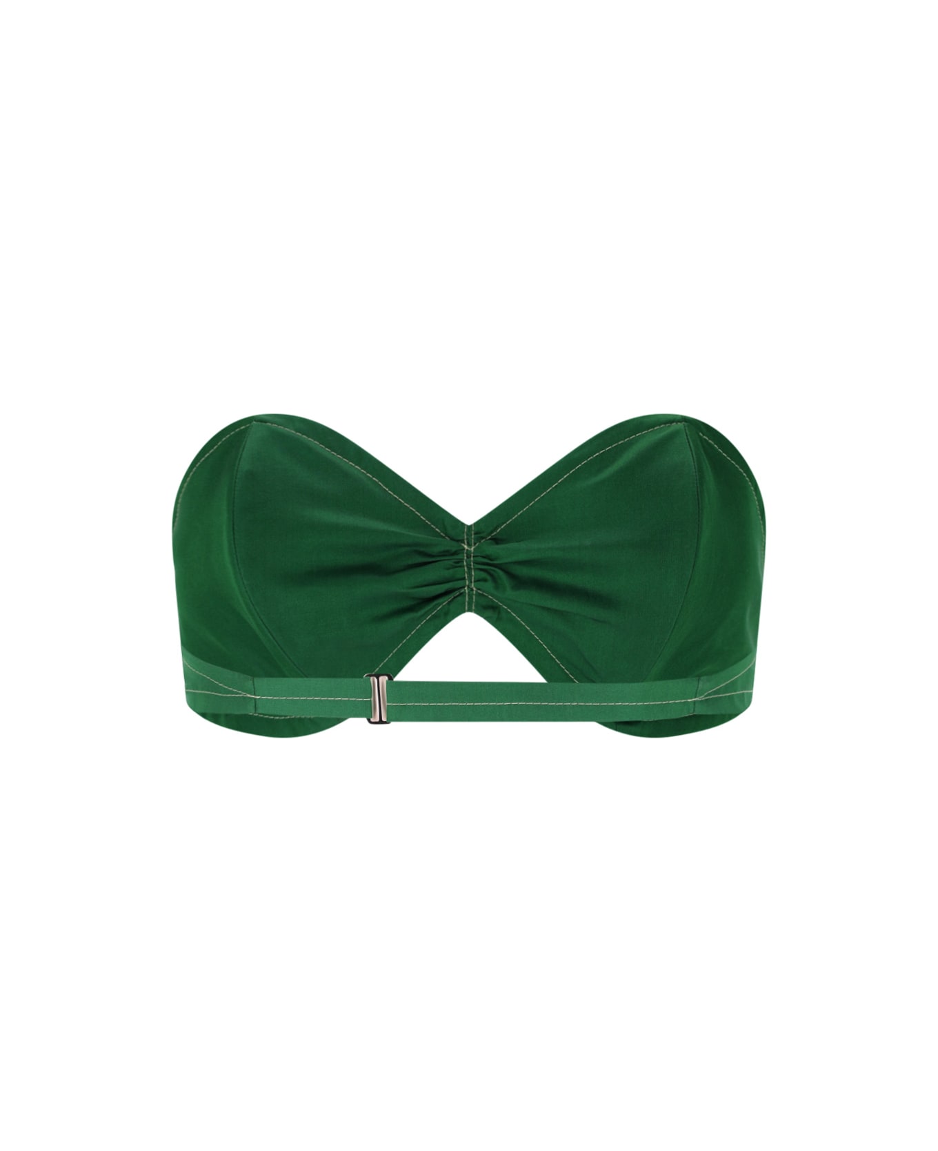 Bra Top - Thumbnail 3