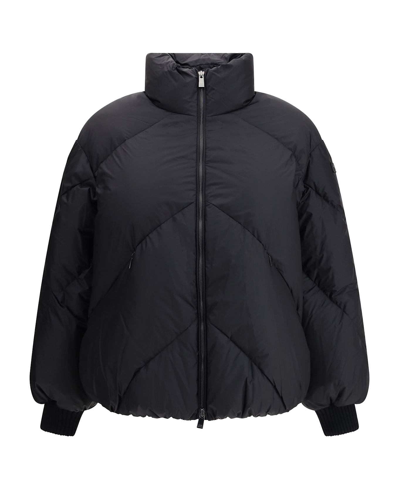 TATRAS Echeveria Down Jacket