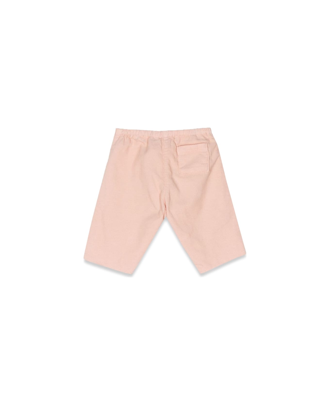 Bonpoint Dandy Pants - PINK ボトムス